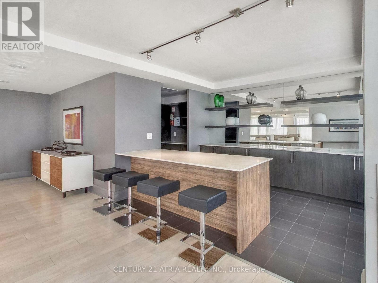 2506 - 125 Western Battery Road, Toronto, Ontario  M6K 3R8 - Photo 21 - C13698586