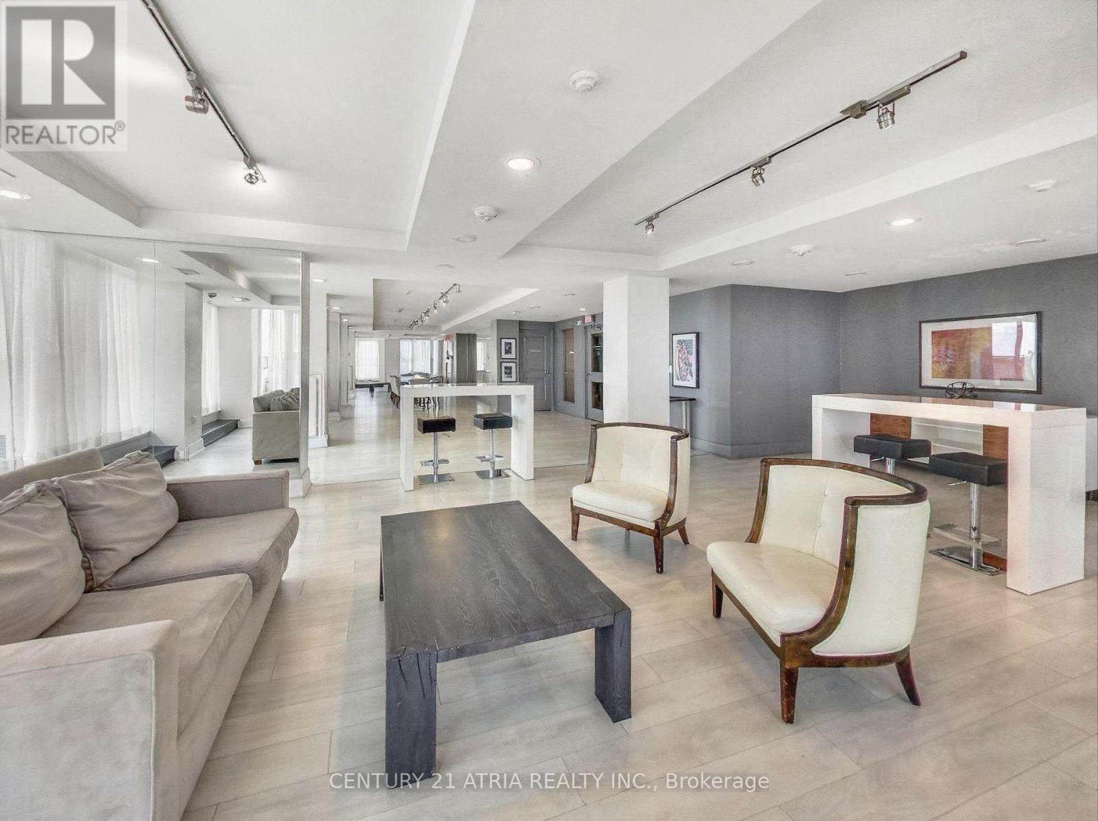 2506 - 125 Western Battery Road, Toronto, Ontario  M6K 3R8 - Photo 22 - C13698586