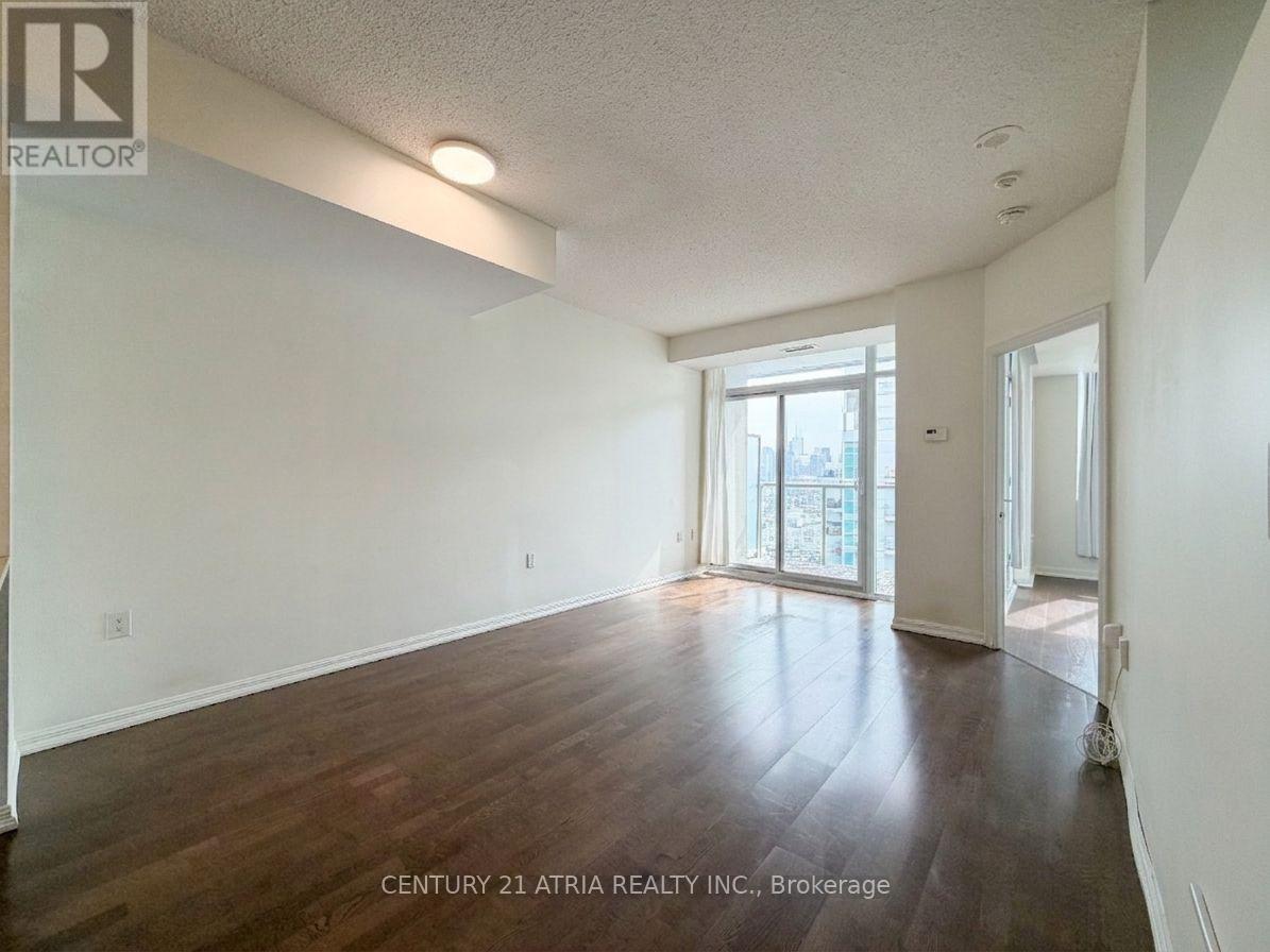 2506 - 125 Western Battery Road, Toronto, Ontario  M6K 3R8 - Photo 5 - C13698586