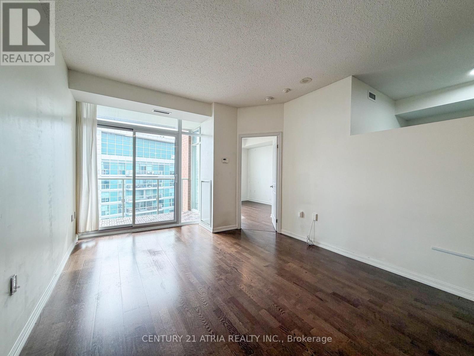 2506 - 125 Western Battery Road, Toronto, Ontario  M6K 3R8 - Photo 6 - C13698586