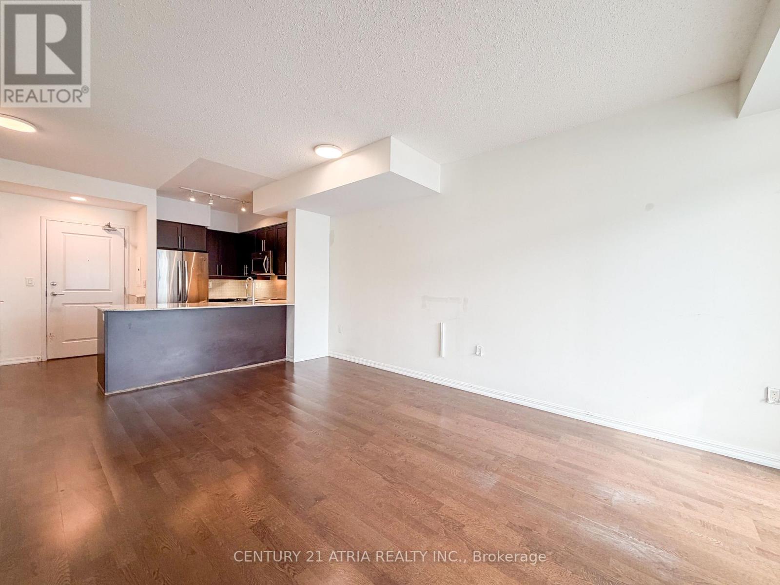 2506 - 125 Western Battery Road, Toronto, Ontario  M6K 3R8 - Photo 7 - C13698586