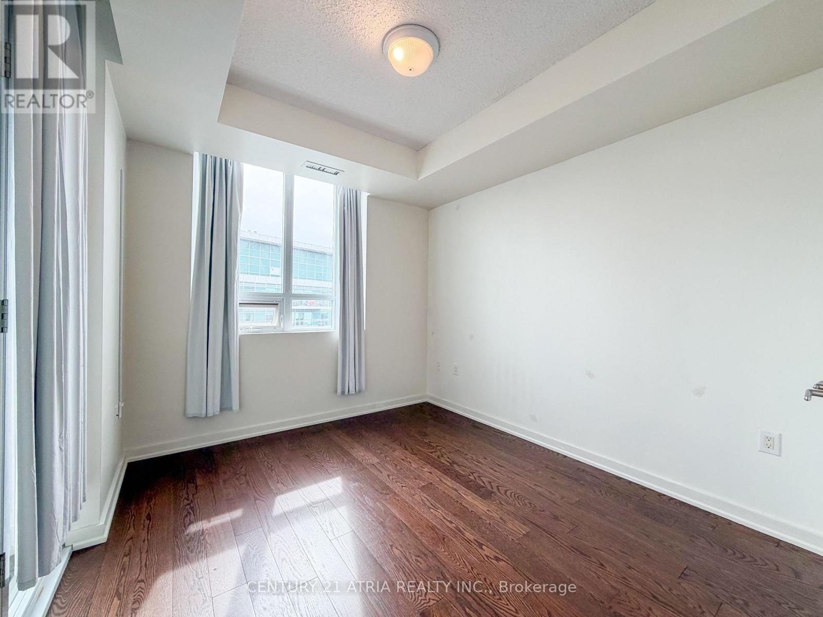 2506 - 125 Western Battery Road, Toronto, Ontario  M6K 3R8 - Photo 8 - C13698586