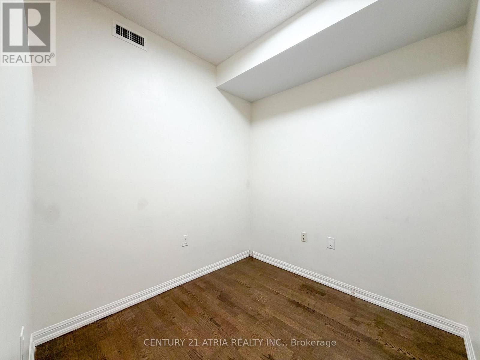2506 - 125 Western Battery Road, Toronto, Ontario  M6K 3R8 - Photo 9 - C13698586