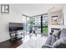 602 7831 WESTMINSTER HIGHWAY, Richmond, British Columbia