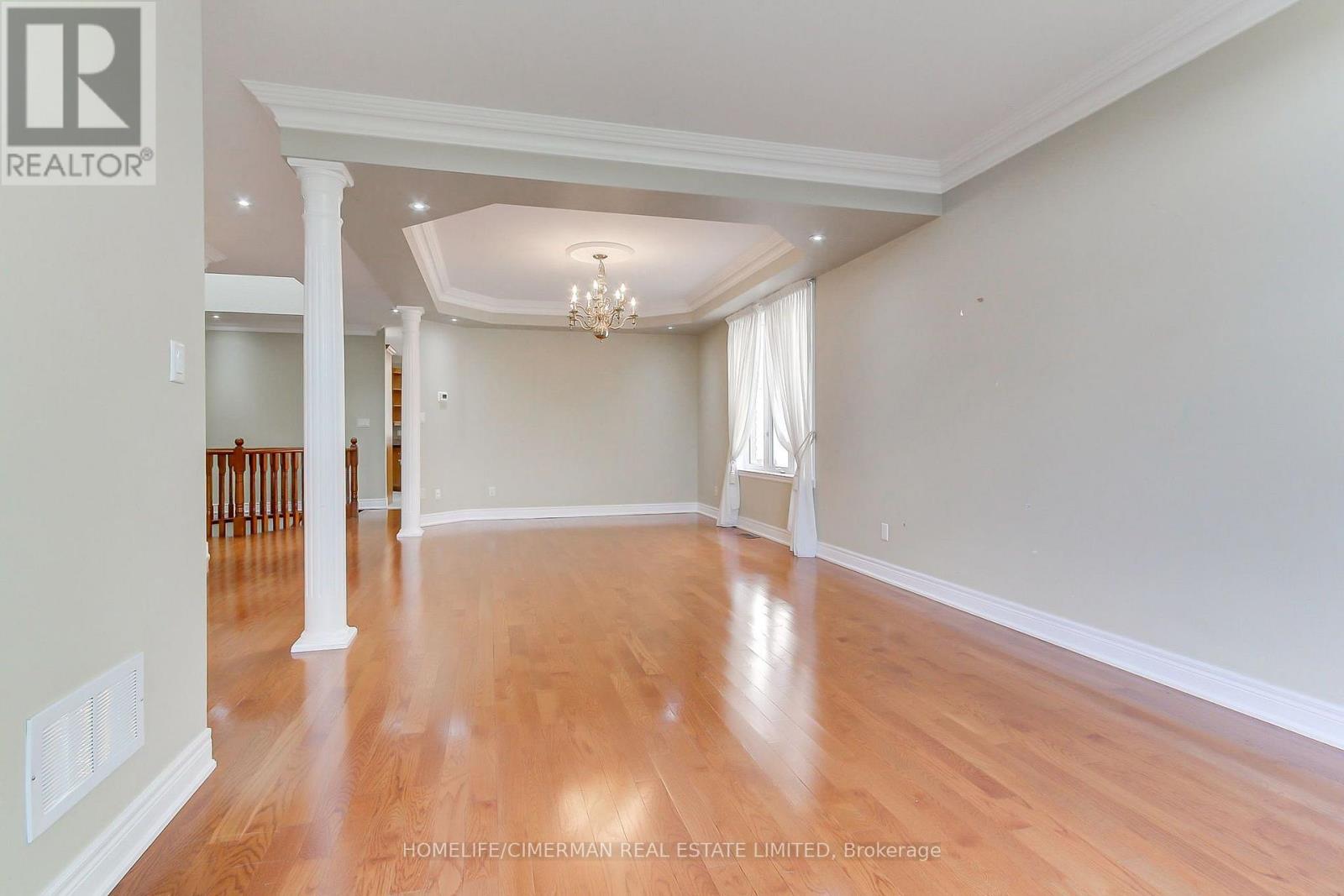 61 Pemberton Road, Richmond Hill, Ontario  L4C 3T5 - Photo 10 - N13698562