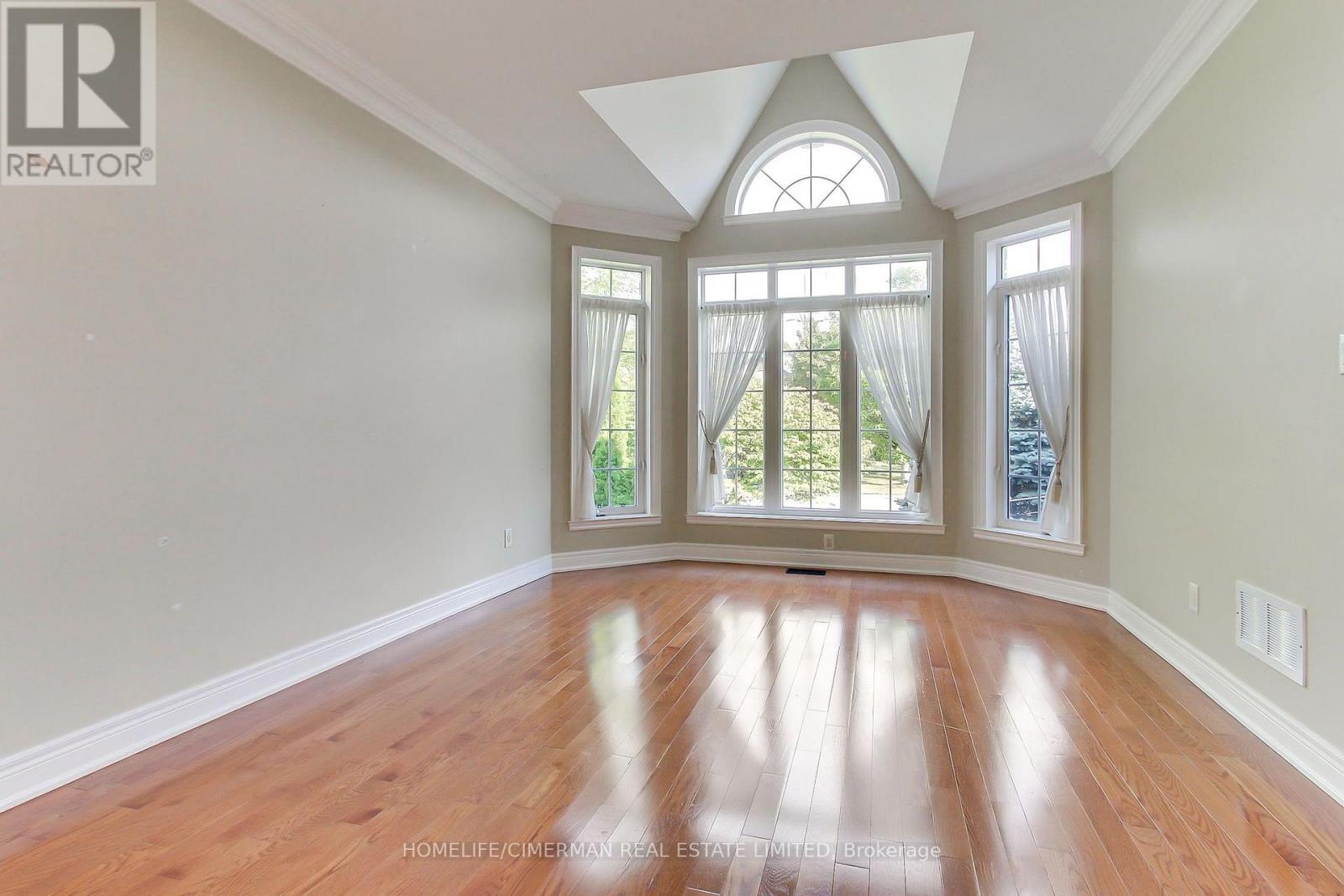 61 Pemberton Road, Richmond Hill, Ontario  L4C 3T5 - Photo 11 - N13698562