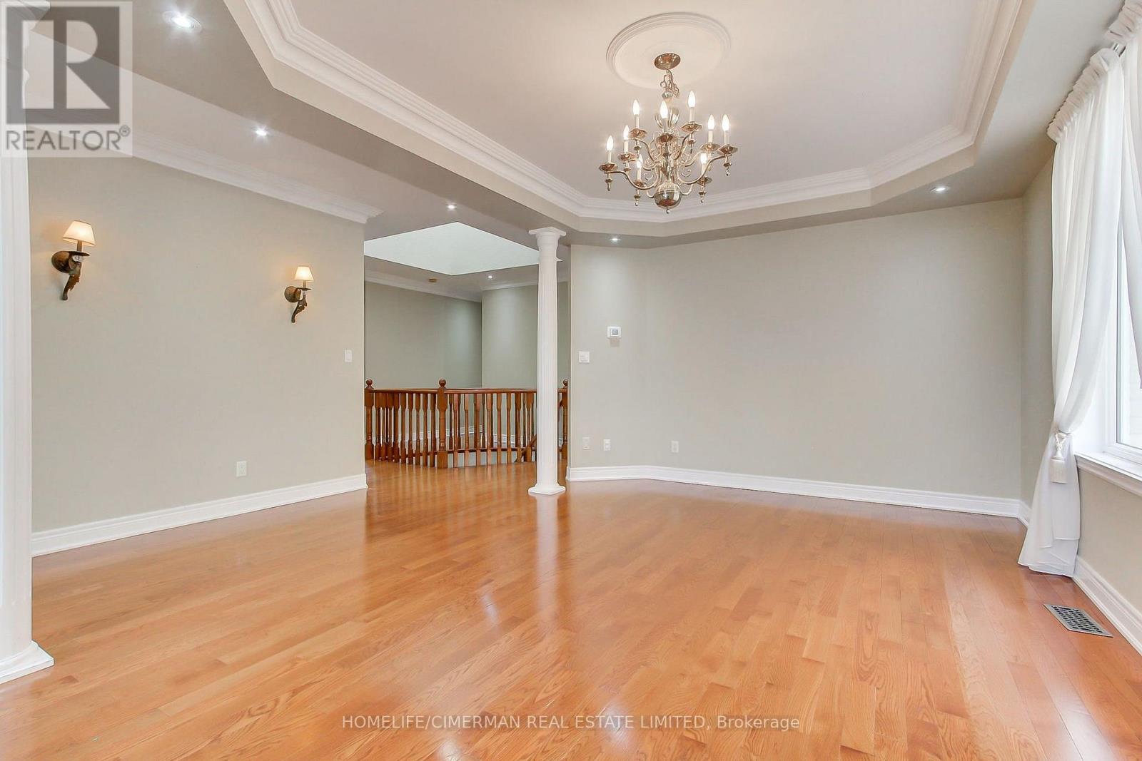 61 Pemberton Road, Richmond Hill, Ontario  L4C 3T5 - Photo 12 - N13698562