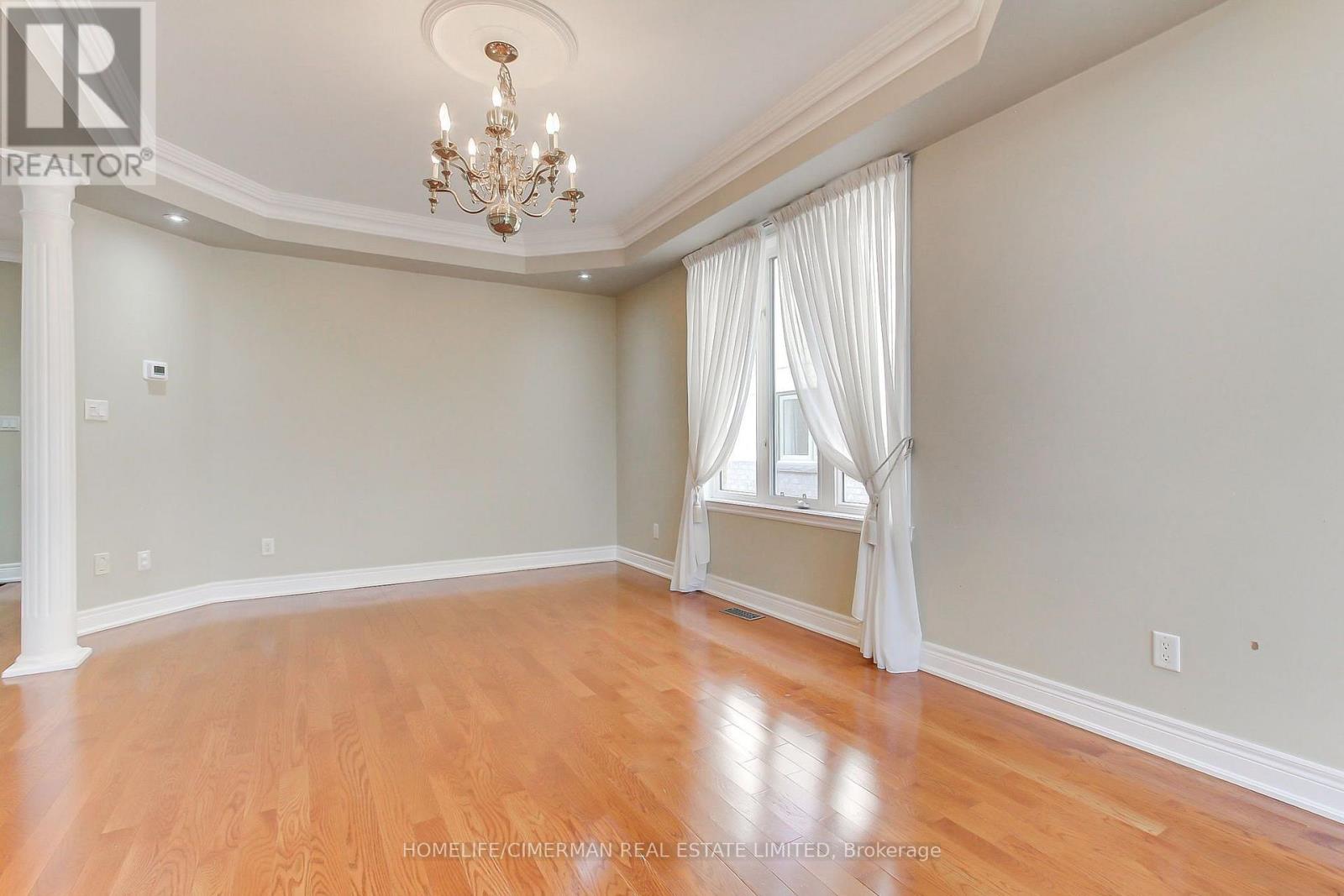 61 Pemberton Road, Richmond Hill, Ontario  L4C 3T5 - Photo 13 - N13698562