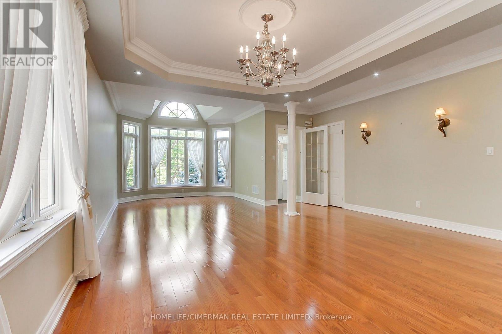 61 Pemberton Road, Richmond Hill, Ontario  L4C 3T5 - Photo 14 - N13698562