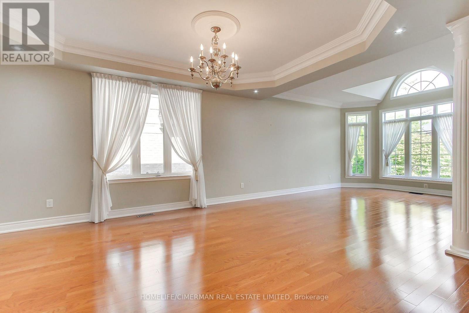 61 Pemberton Road, Richmond Hill, Ontario  L4C 3T5 - Photo 15 - N13698562
