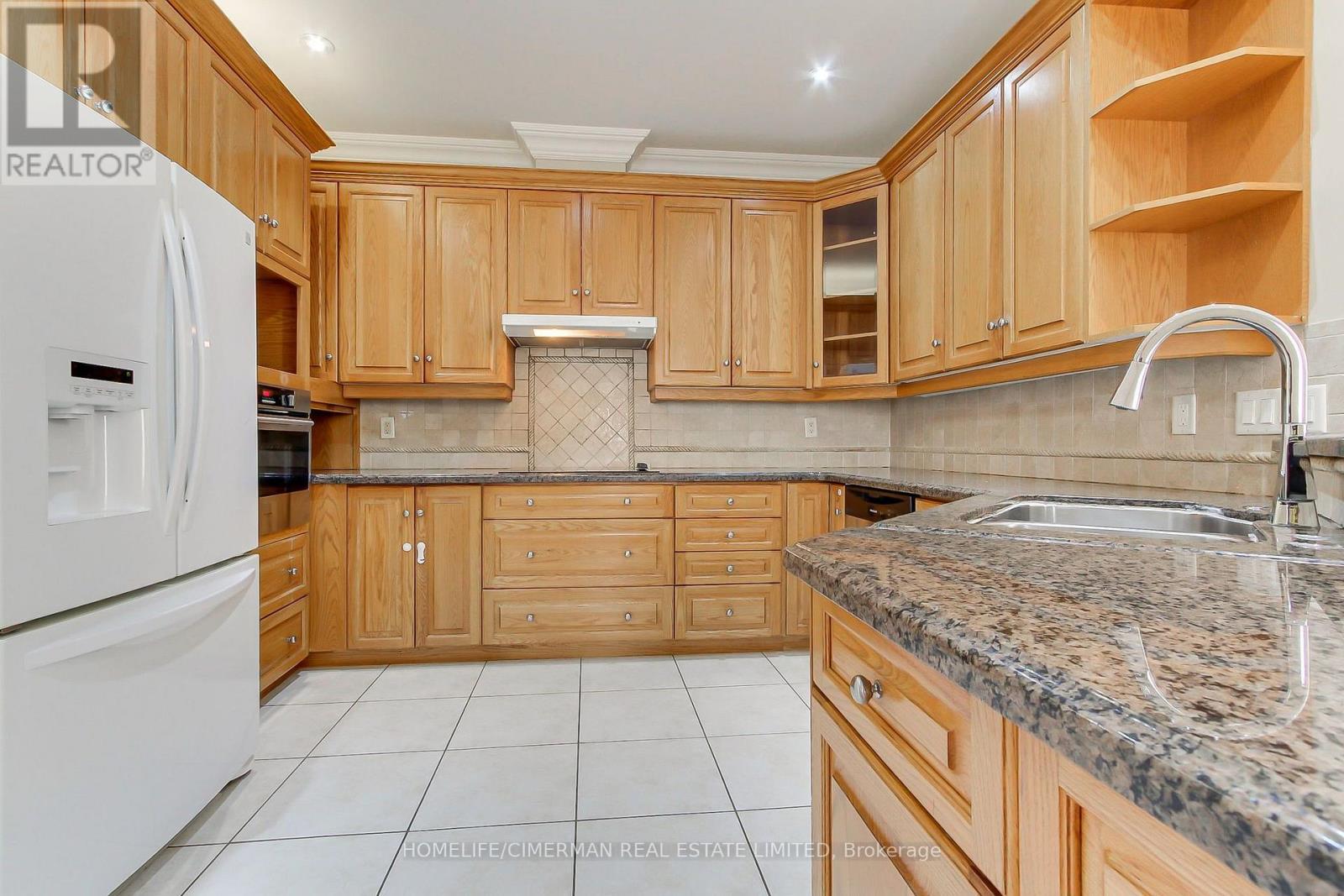 61 Pemberton Road, Richmond Hill, Ontario  L4C 3T5 - Photo 17 - N13698562