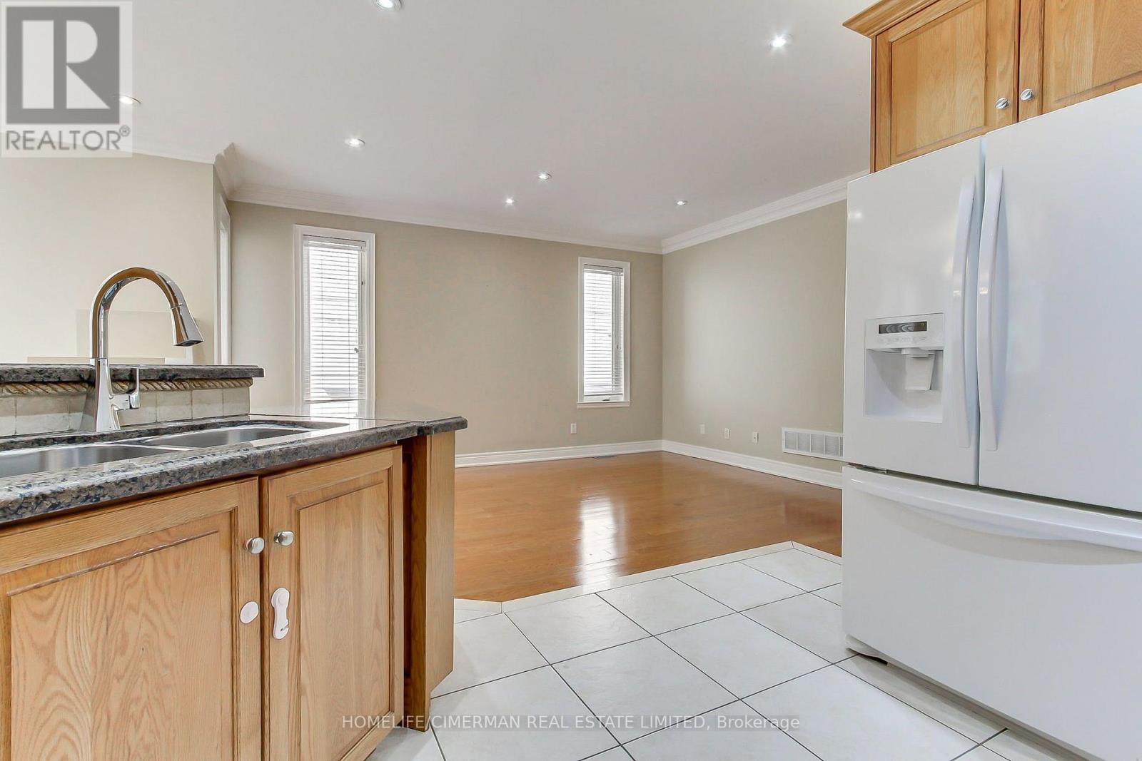 61 Pemberton Road, Richmond Hill, Ontario  L4C 3T5 - Photo 20 - N13698562