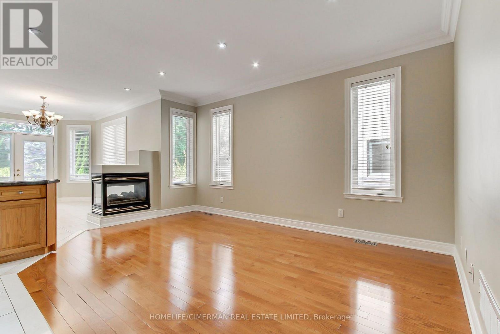 61 Pemberton Road, Richmond Hill, Ontario  L4C 3T5 - Photo 21 - N13698562