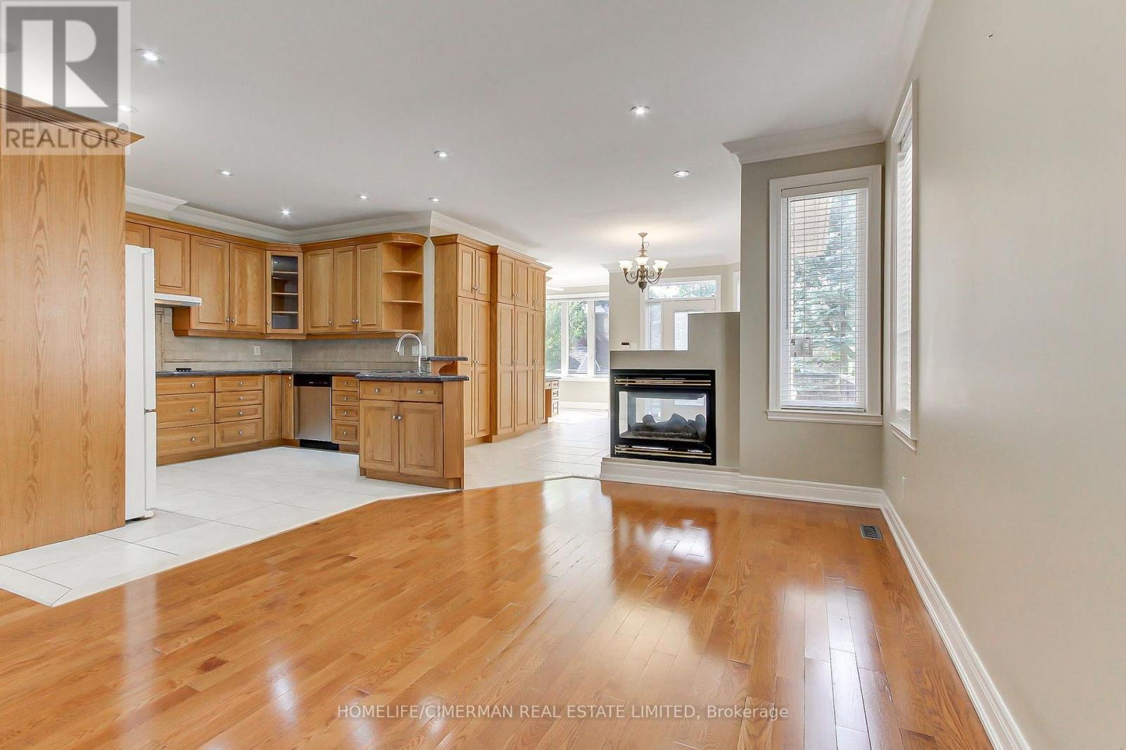 61 Pemberton Road, Richmond Hill, Ontario  L4C 3T5 - Photo 22 - N13698562