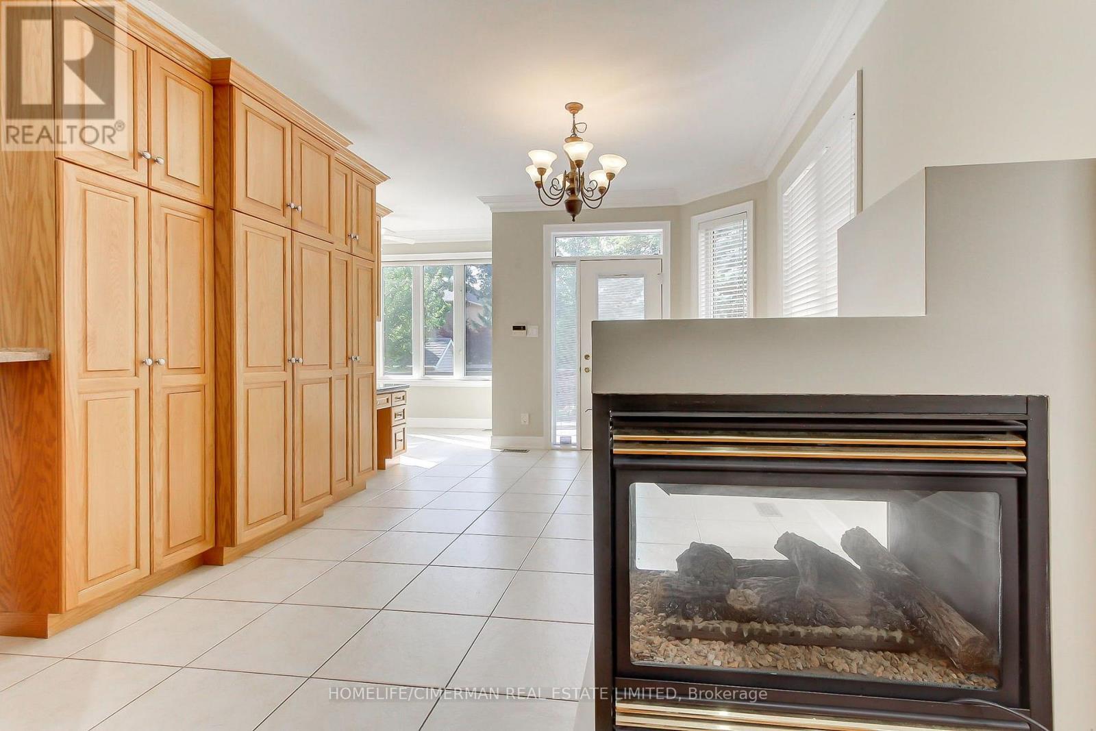 61 Pemberton Road, Richmond Hill, Ontario  L4C 3T5 - Photo 23 - N13698562