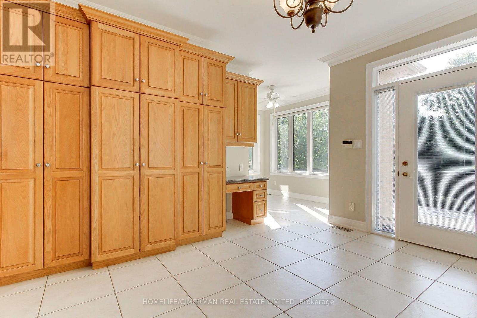 61 Pemberton Road, Richmond Hill, Ontario  L4C 3T5 - Photo 24 - N13698562