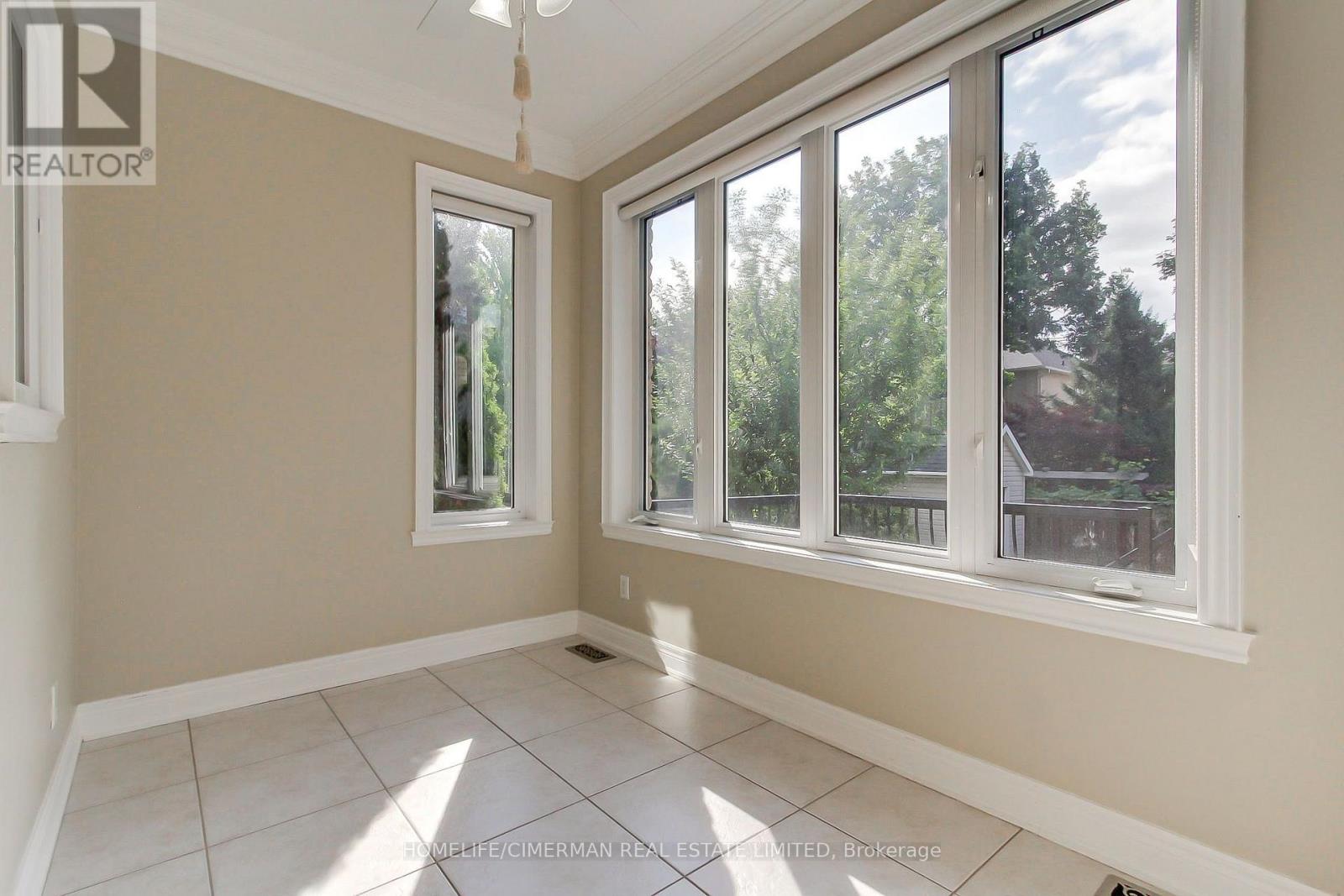 61 Pemberton Road, Richmond Hill, Ontario  L4C 3T5 - Photo 26 - N13698562