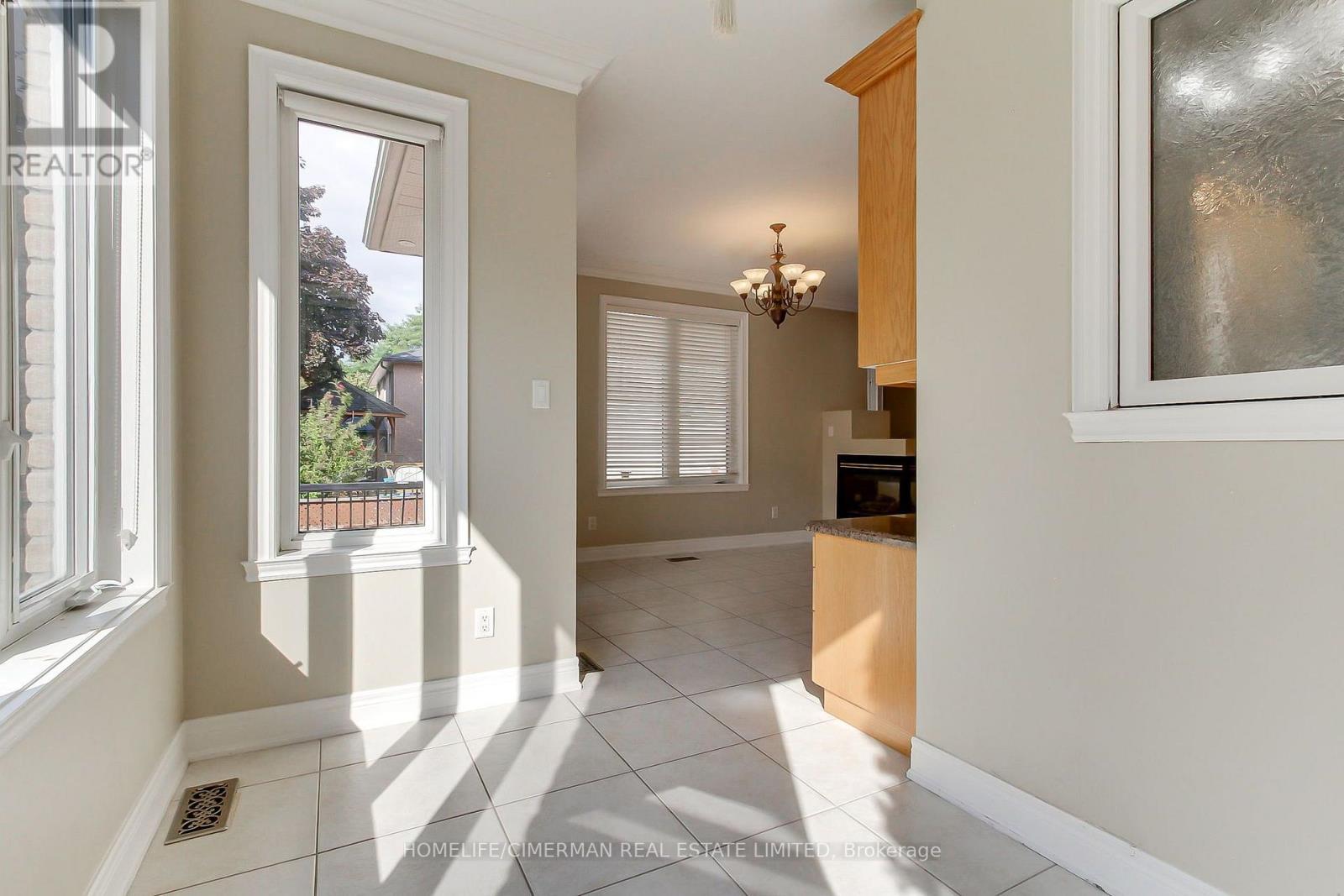 61 Pemberton Road, Richmond Hill, Ontario  L4C 3T5 - Photo 27 - N13698562