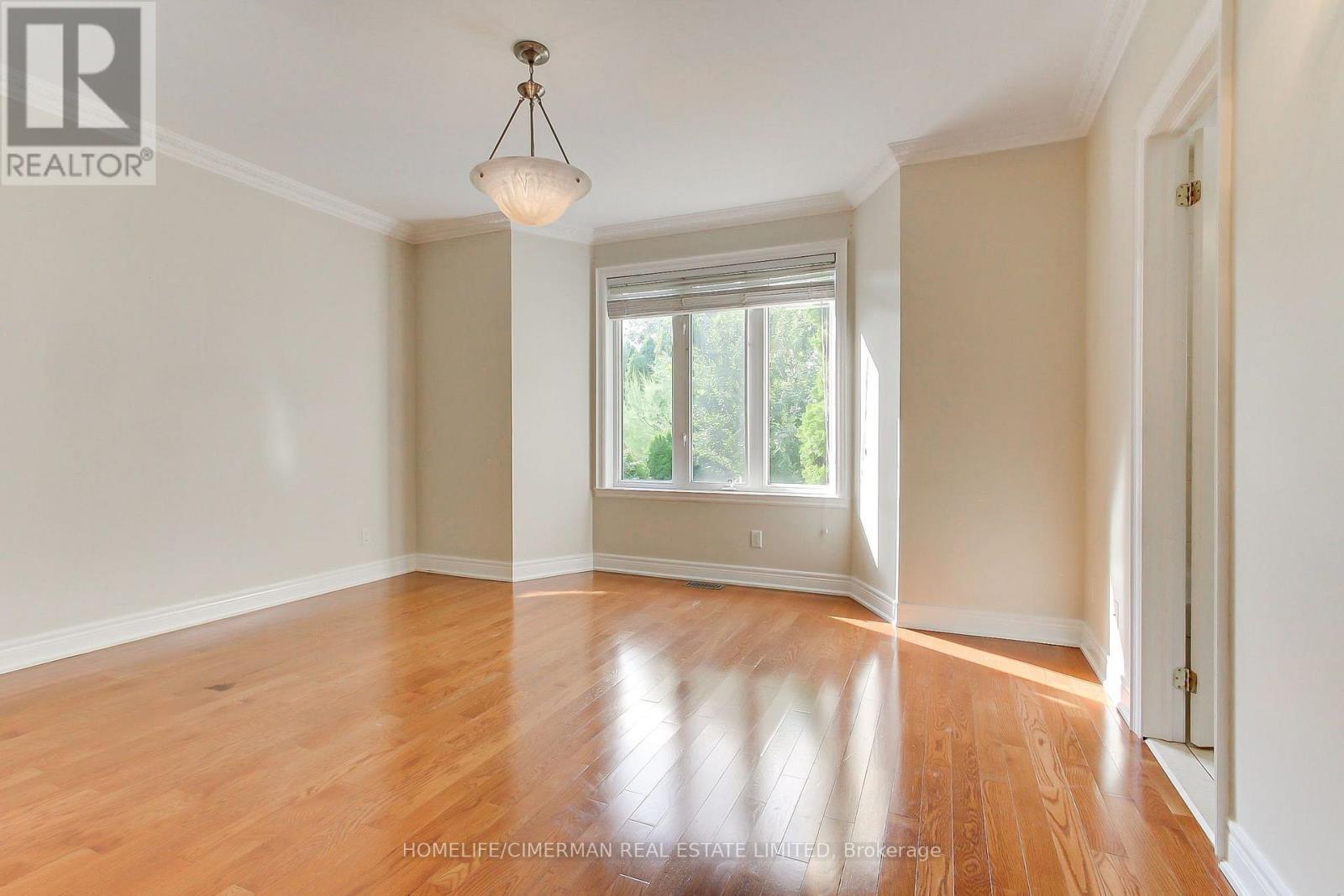 61 Pemberton Road, Richmond Hill, Ontario  L4C 3T5 - Photo 28 - N13698562