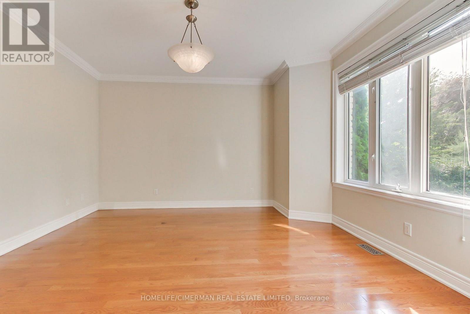 61 Pemberton Road, Richmond Hill, Ontario  L4C 3T5 - Photo 29 - N13698562