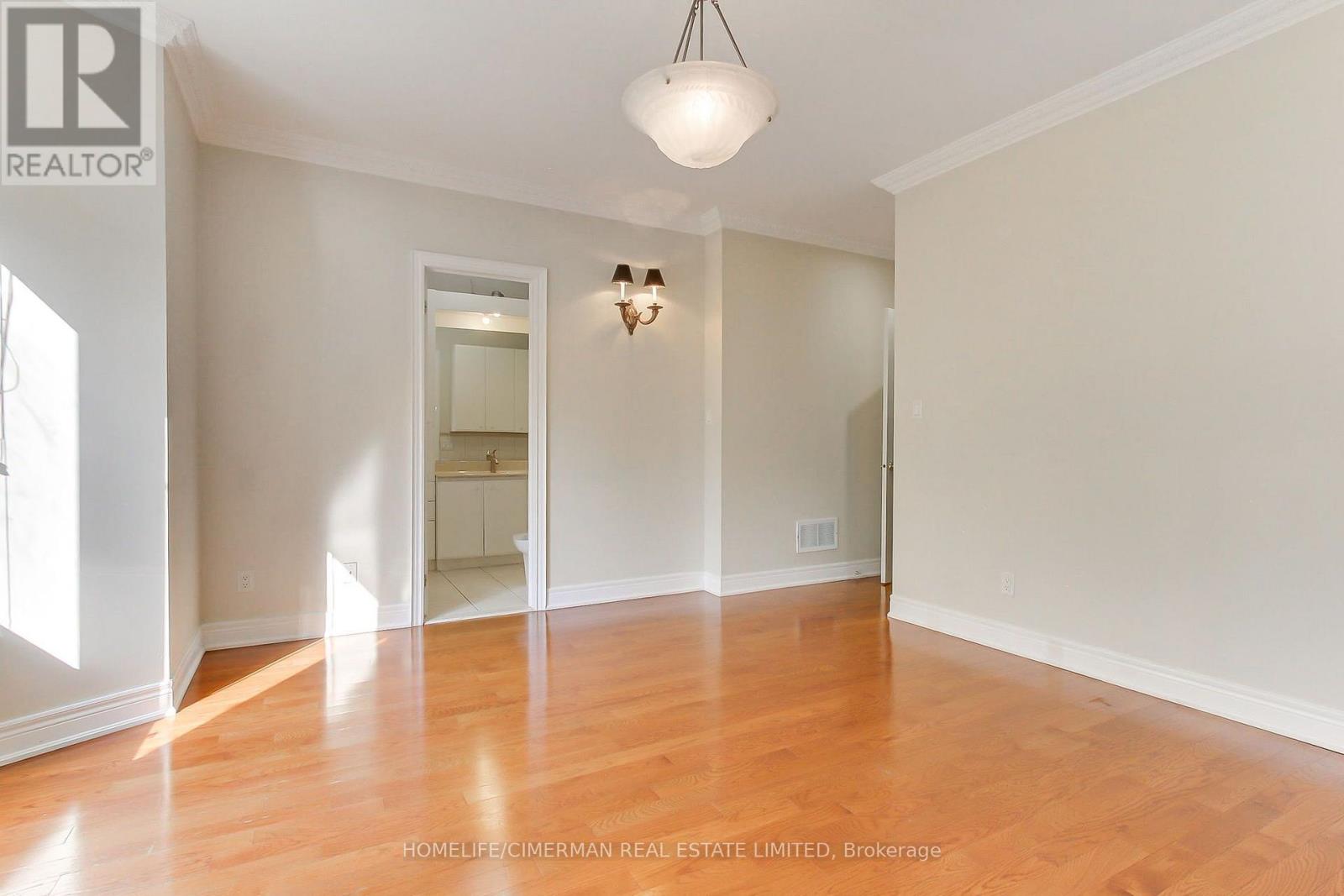 61 Pemberton Road, Richmond Hill, Ontario  L4C 3T5 - Photo 30 - N13698562