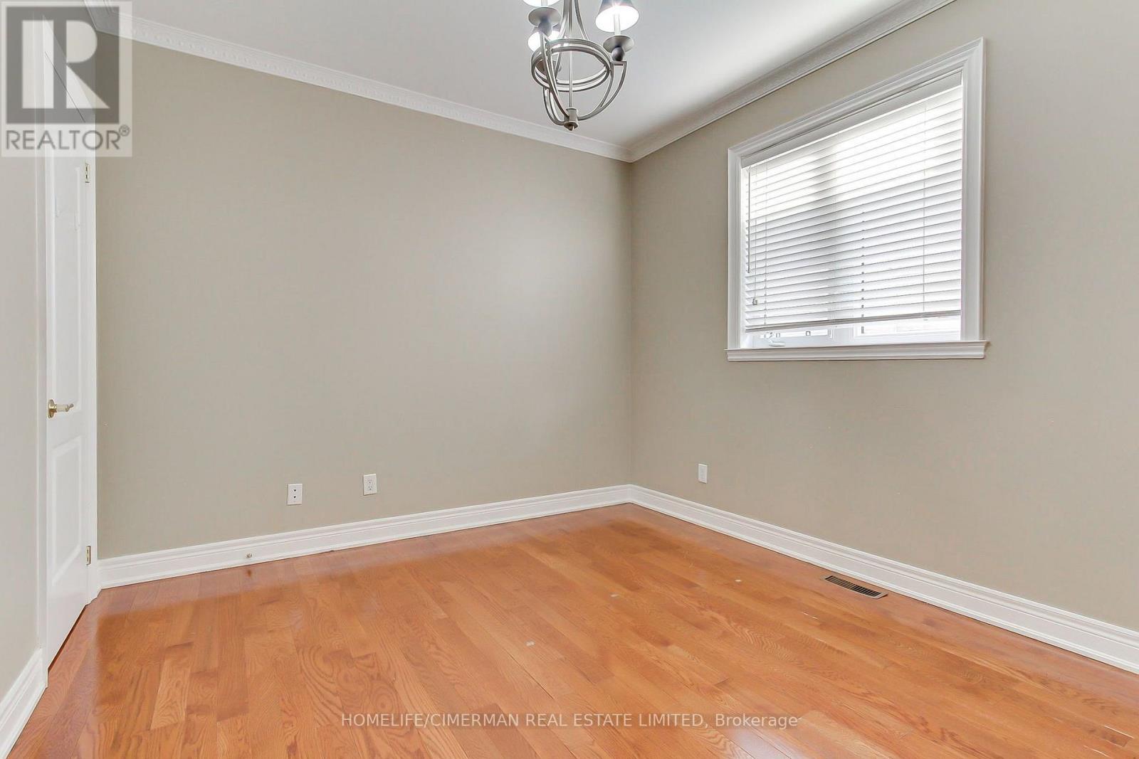 61 Pemberton Road, Richmond Hill, Ontario  L4C 3T5 - Photo 33 - N13698562