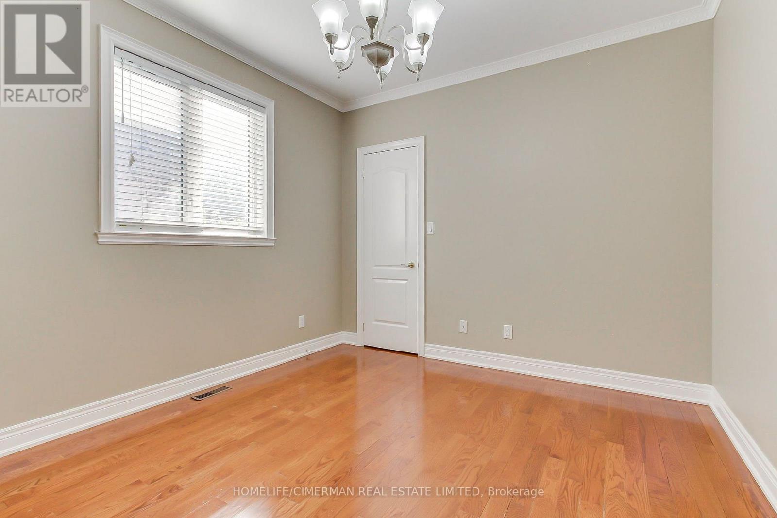 61 Pemberton Road, Richmond Hill, Ontario  L4C 3T5 - Photo 34 - N13698562