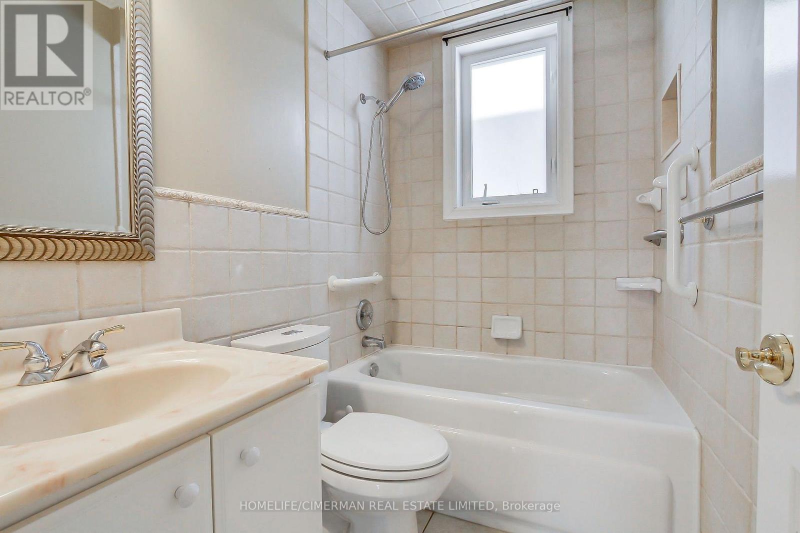 61 Pemberton Road, Richmond Hill, Ontario  L4C 3T5 - Photo 36 - N13698562