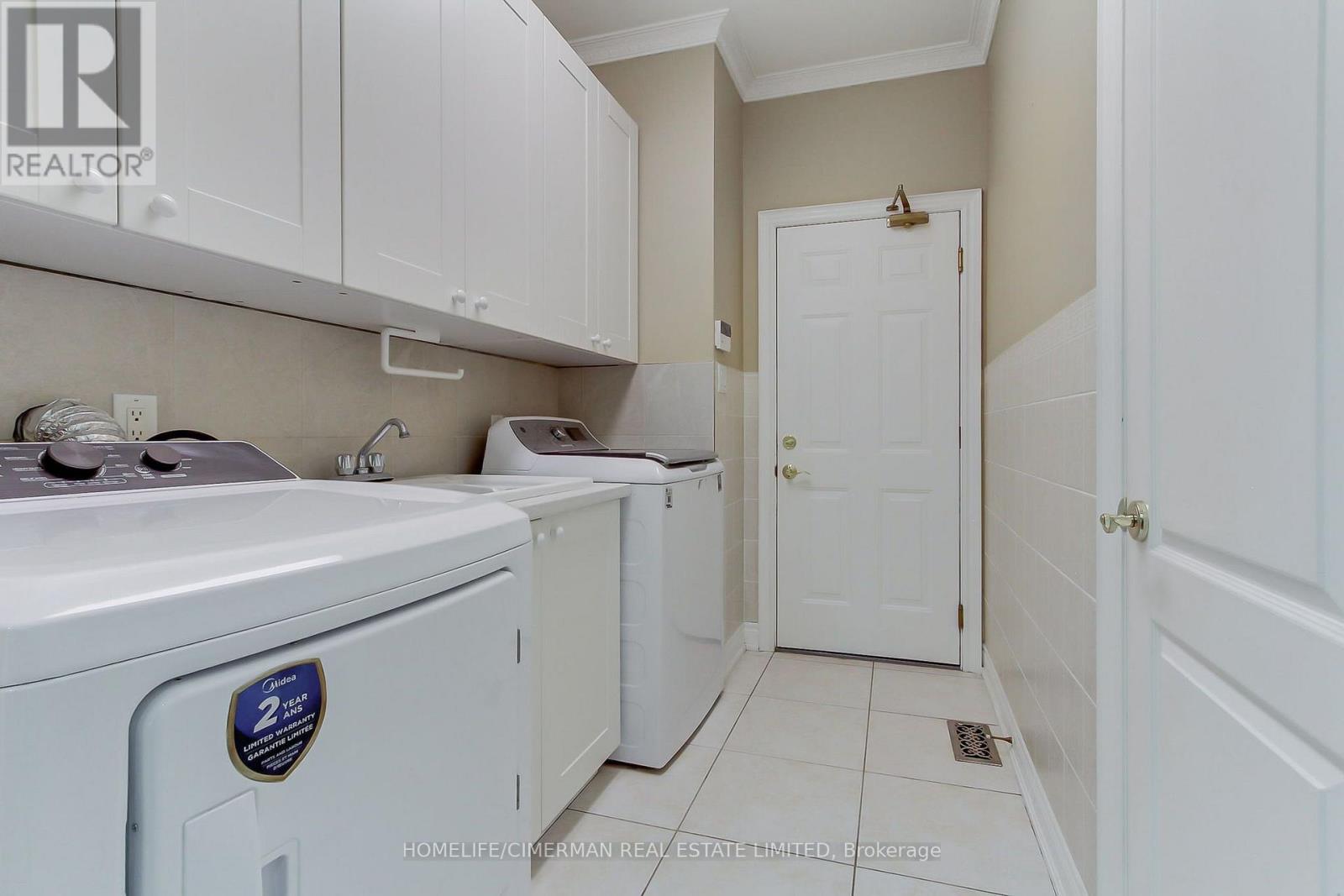 61 Pemberton Road, Richmond Hill, Ontario  L4C 3T5 - Photo 38 - N13698562