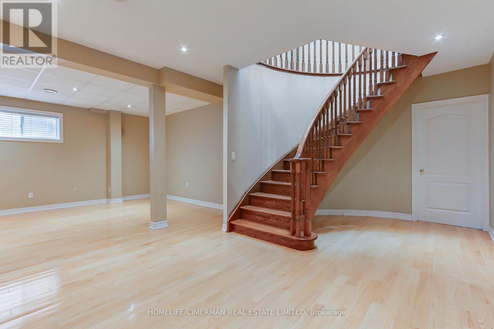 61 Pemberton Road, Richmond Hill, Ontario  L4C 3T5 - Photo 39 - N13698562