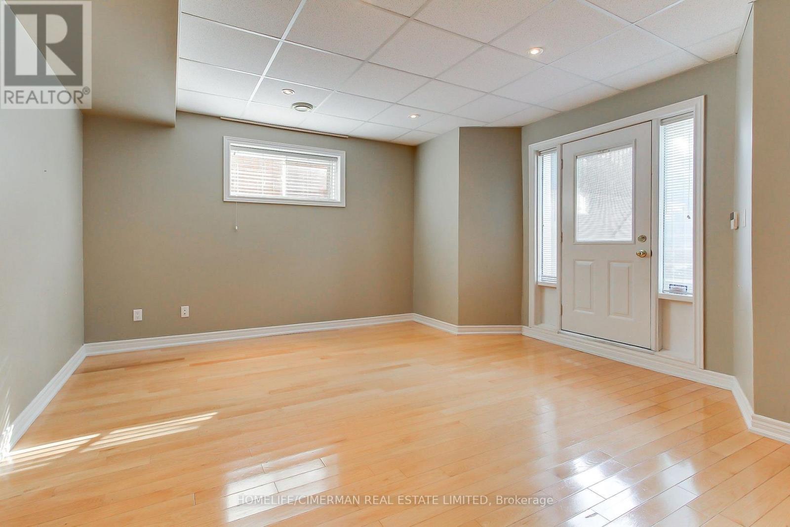 61 Pemberton Road, Richmond Hill, Ontario  L4C 3T5 - Photo 40 - N13698562
