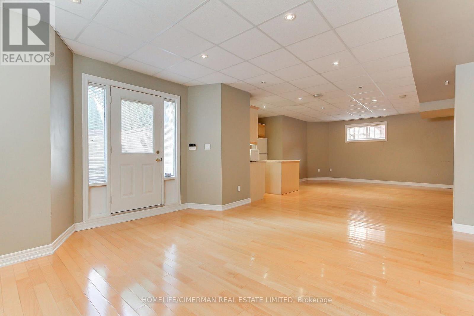 61 Pemberton Road, Richmond Hill, Ontario  L4C 3T5 - Photo 41 - N13698562