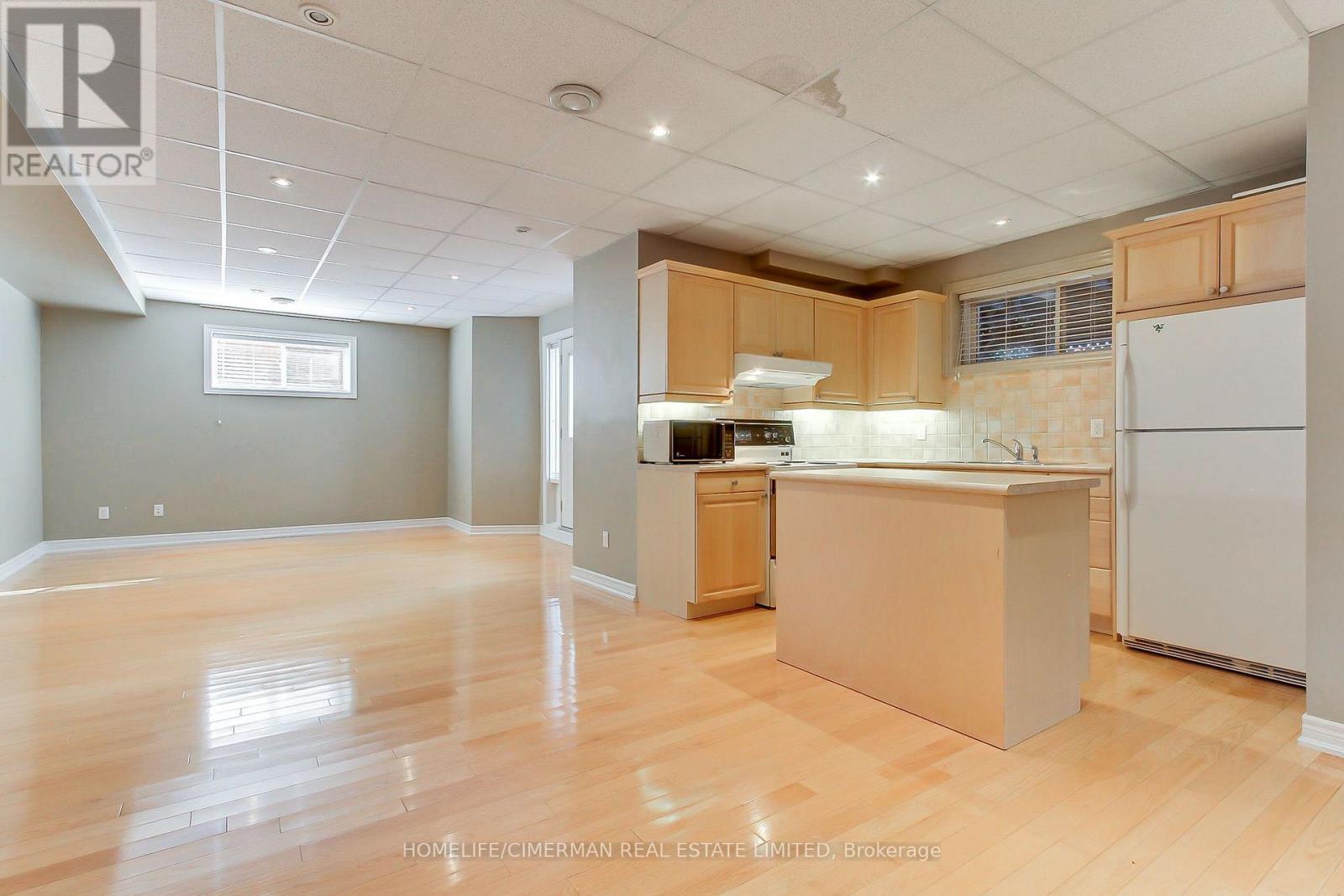 61 Pemberton Road, Richmond Hill, Ontario  L4C 3T5 - Photo 42 - N13698562
