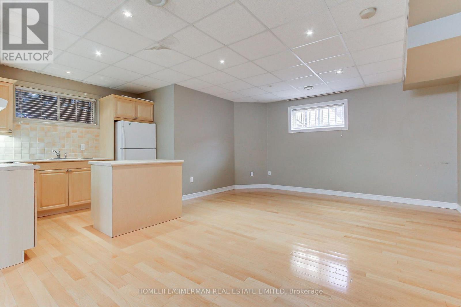 61 Pemberton Road, Richmond Hill, Ontario  L4C 3T5 - Photo 43 - N13698562