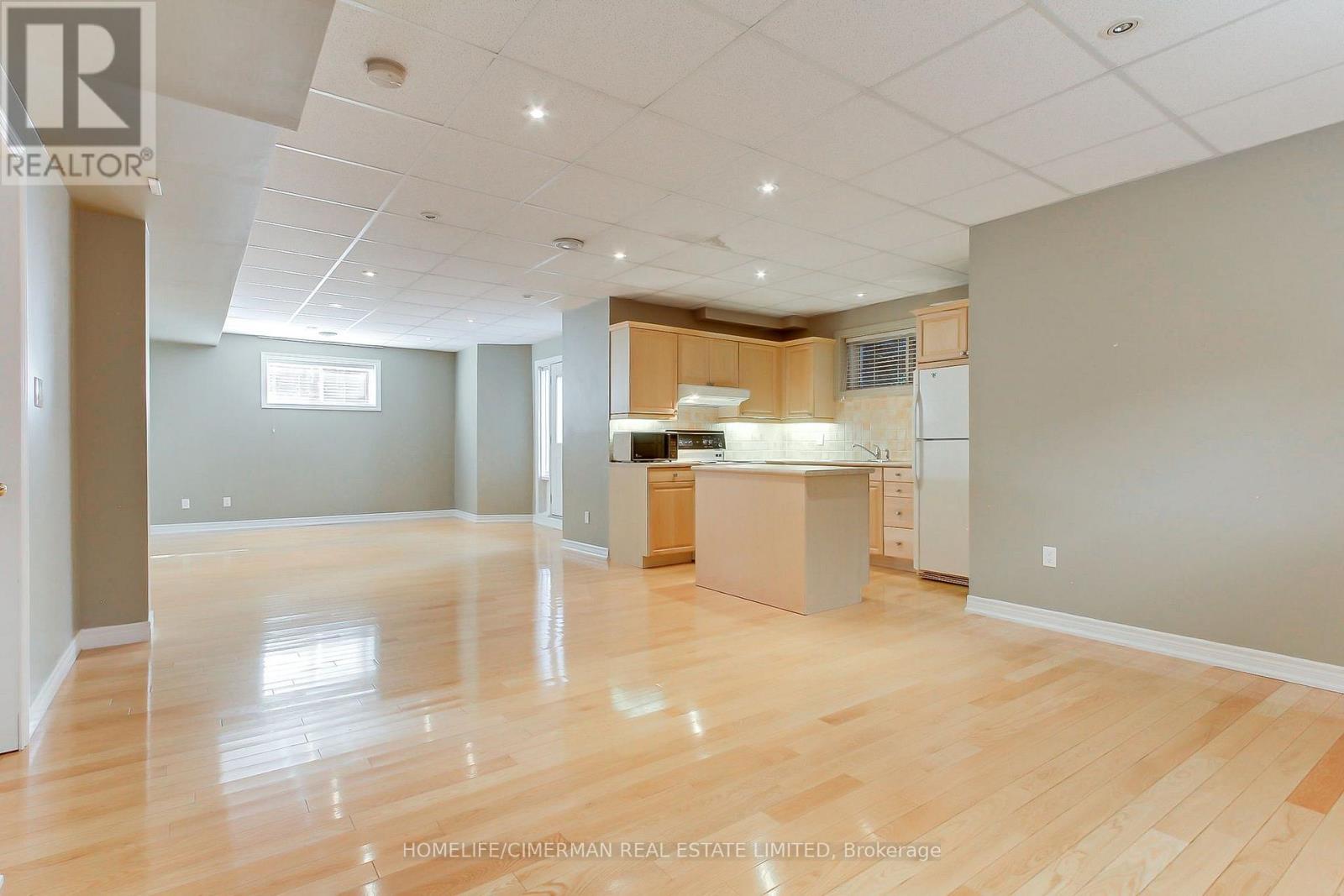 61 Pemberton Road, Richmond Hill, Ontario  L4C 3T5 - Photo 44 - N13698562
