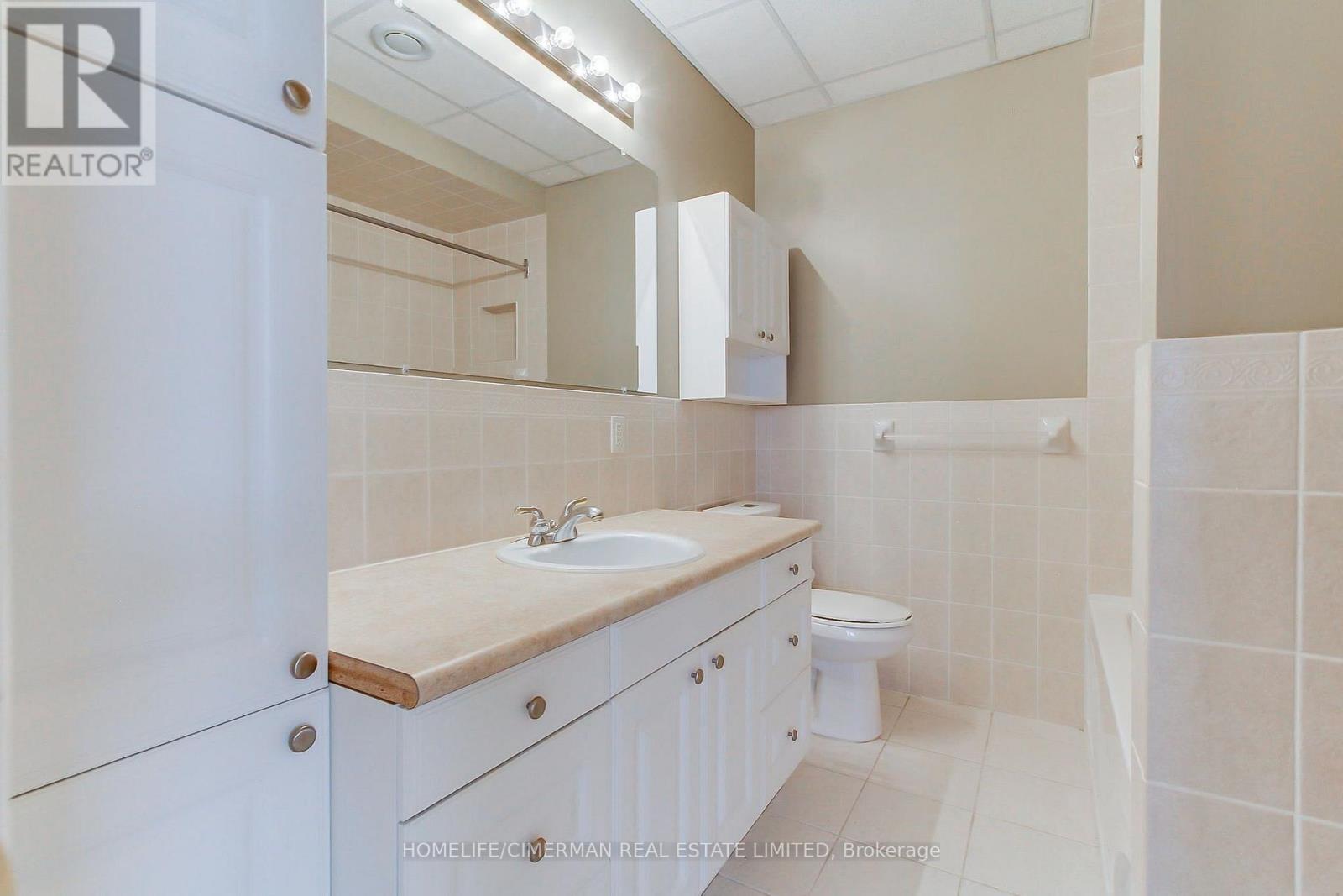 61 Pemberton Road, Richmond Hill, Ontario  L4C 3T5 - Photo 45 - N13698562