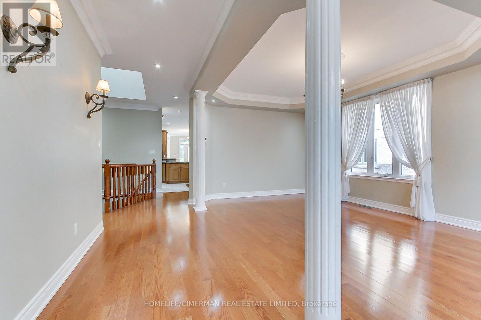 61 Pemberton Road, Richmond Hill, Ontario  L4C 3T5 - Photo 8 - N13698562