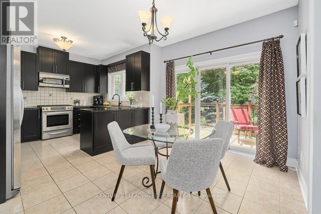 382 Via Campanile, Vaughan, Ontario  L4H 0N6 - Photo 16 - N13698568