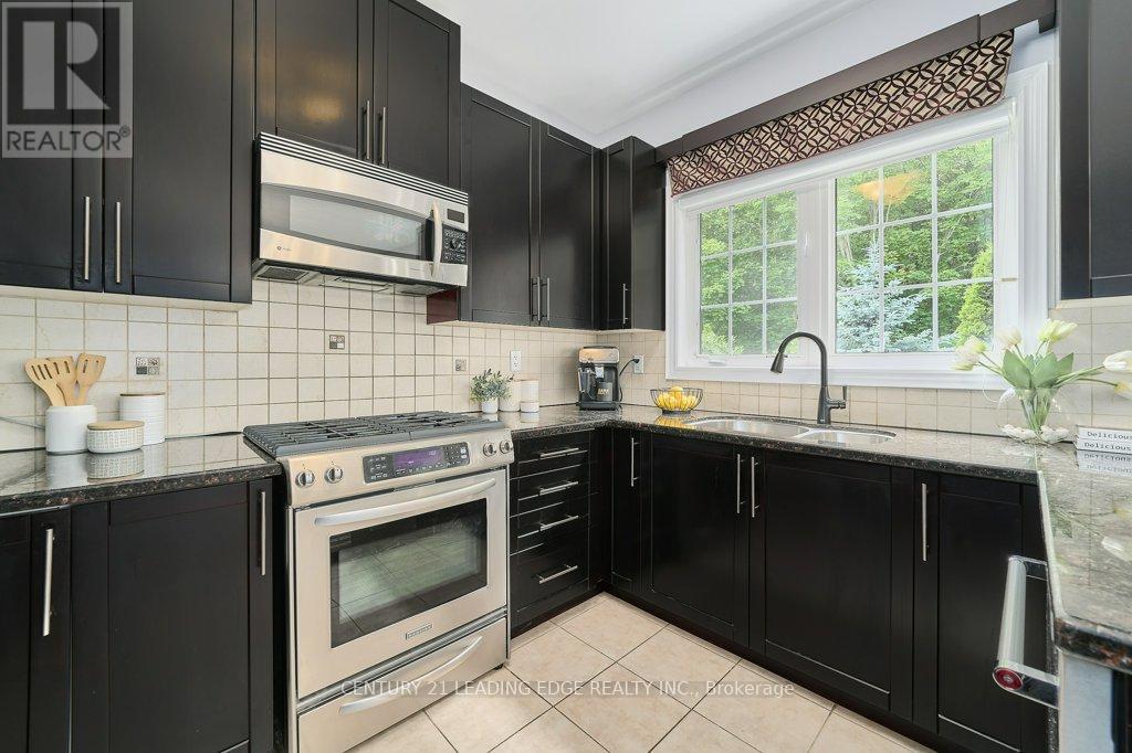 382 Via Campanile, Vaughan, Ontario  L4H 0N6 - Photo 18 - N13698568