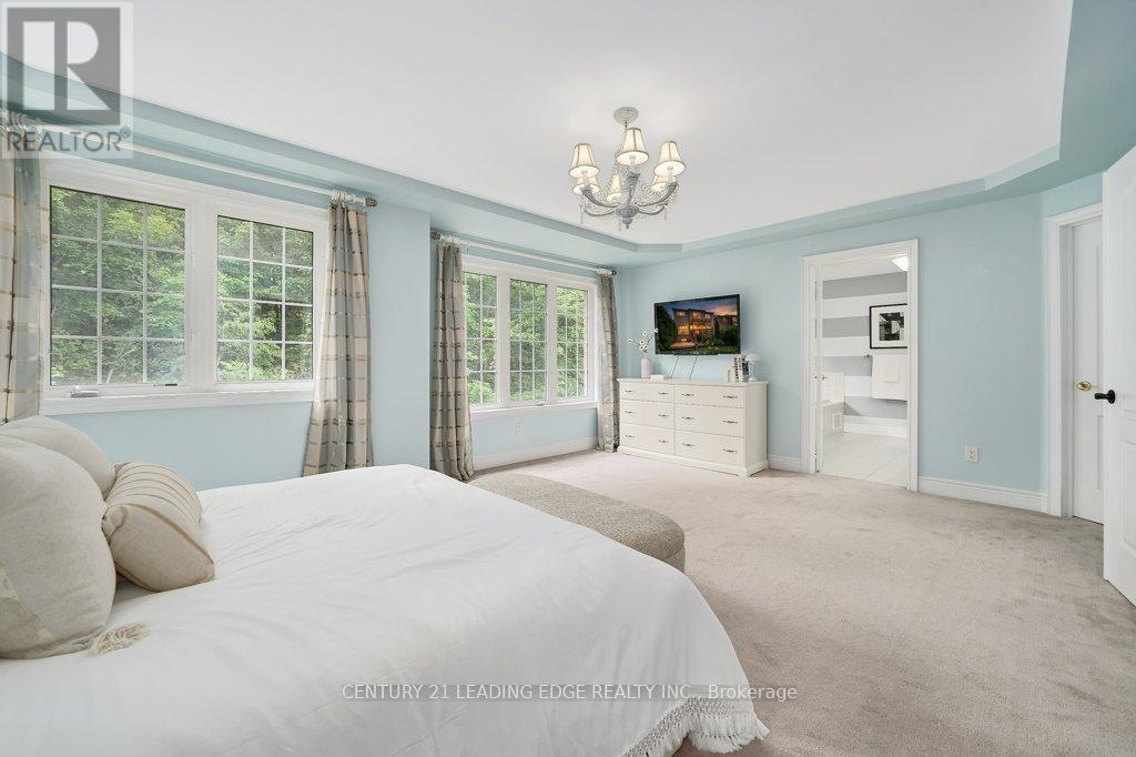 382 Via Campanile, Vaughan, Ontario  L4H 0N6 - Photo 23 - N13698568