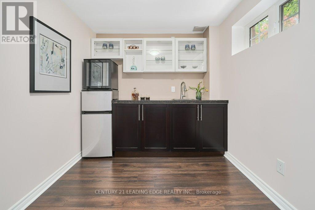 382 Via Campanile, Vaughan, Ontario  L4H 0N6 - Photo 36 - N13698568