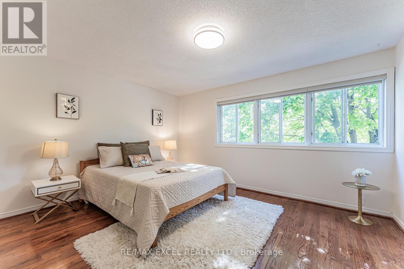 128 Cottonwood Court, Markham, Ontario  L3T 5X1 - Photo 25 - N13698570