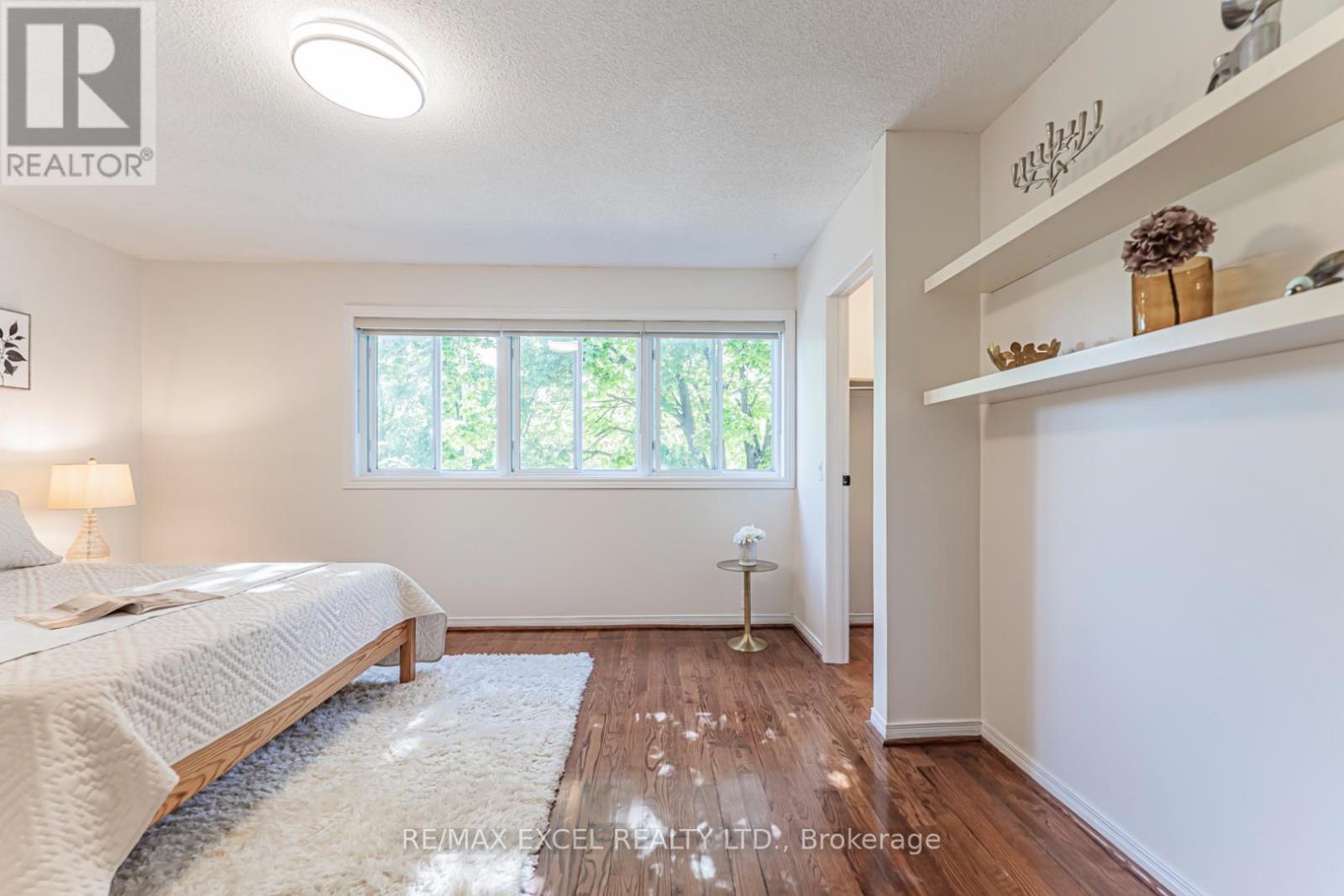 128 Cottonwood Court, Markham, Ontario  L3T 5X1 - Photo 26 - N13698570