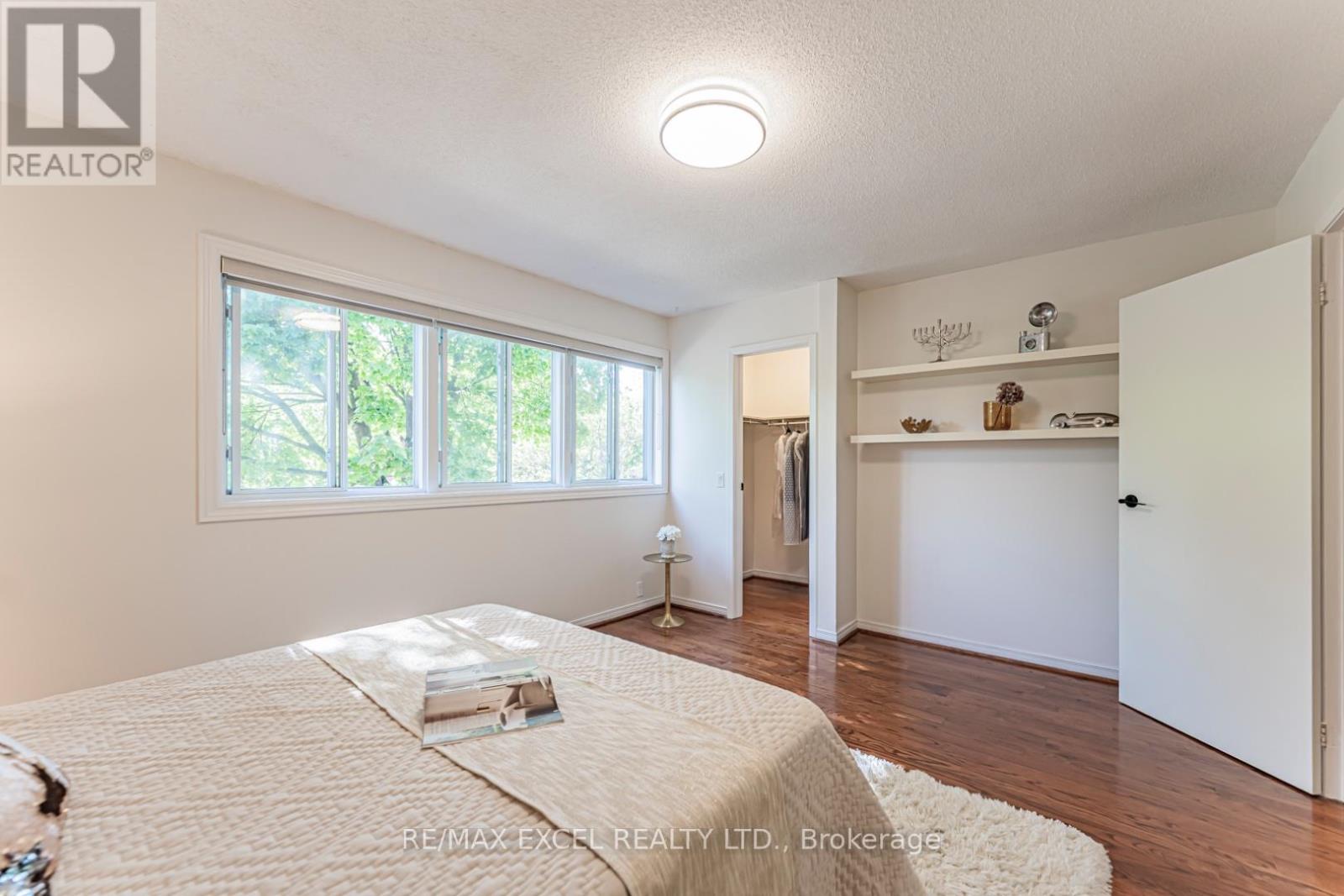 128 Cottonwood Court, Markham, Ontario  L3T 5X1 - Photo 27 - N13698570