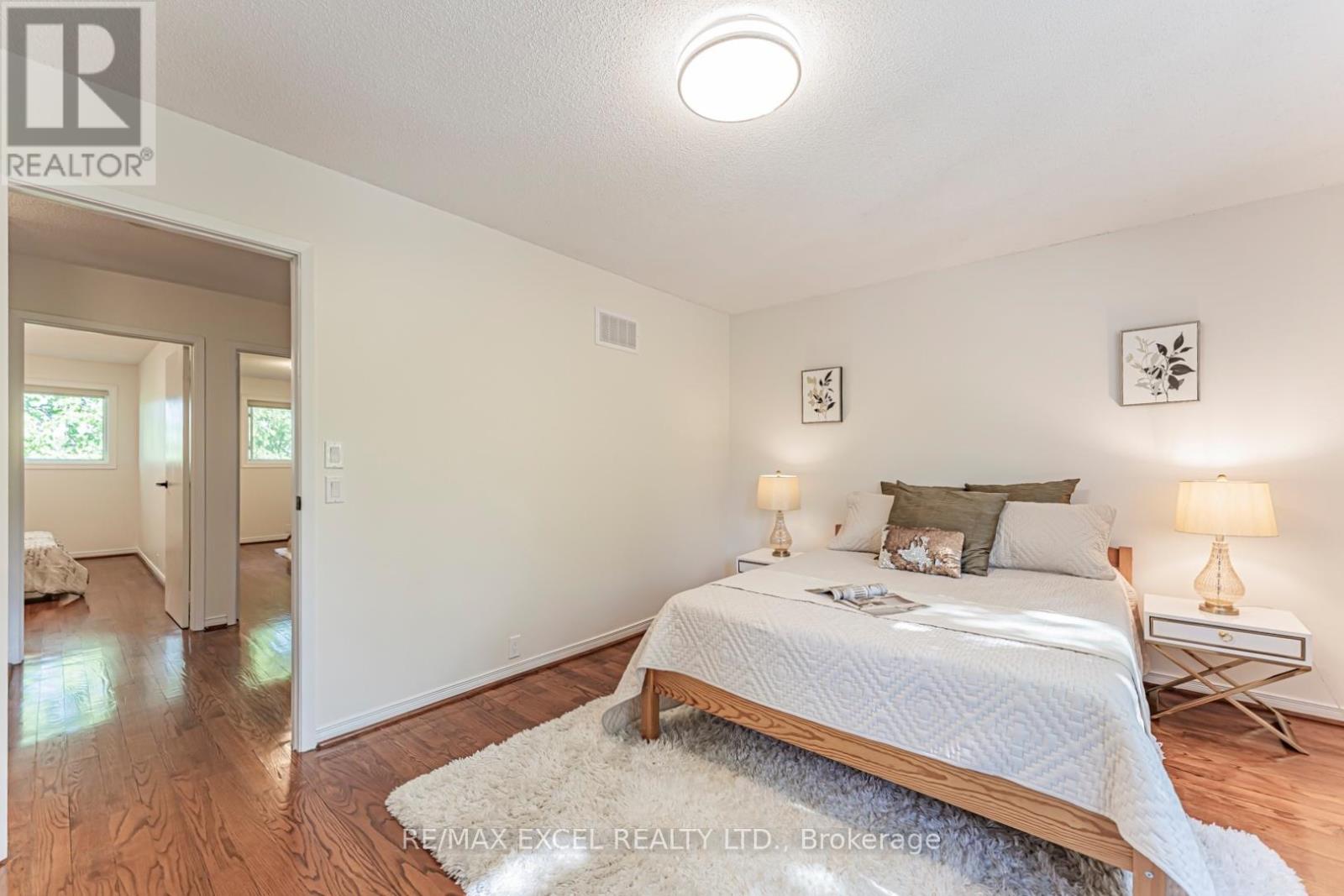 128 Cottonwood Court, Markham, Ontario  L3T 5X1 - Photo 28 - N13698570