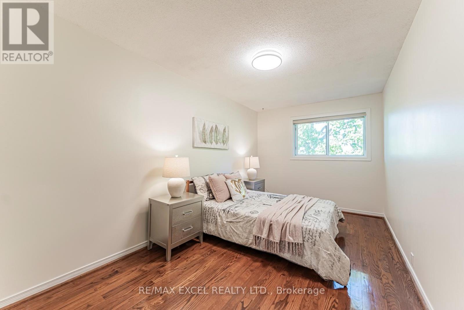 128 Cottonwood Court, Markham, Ontario  L3T 5X1 - Photo 31 - N13698570