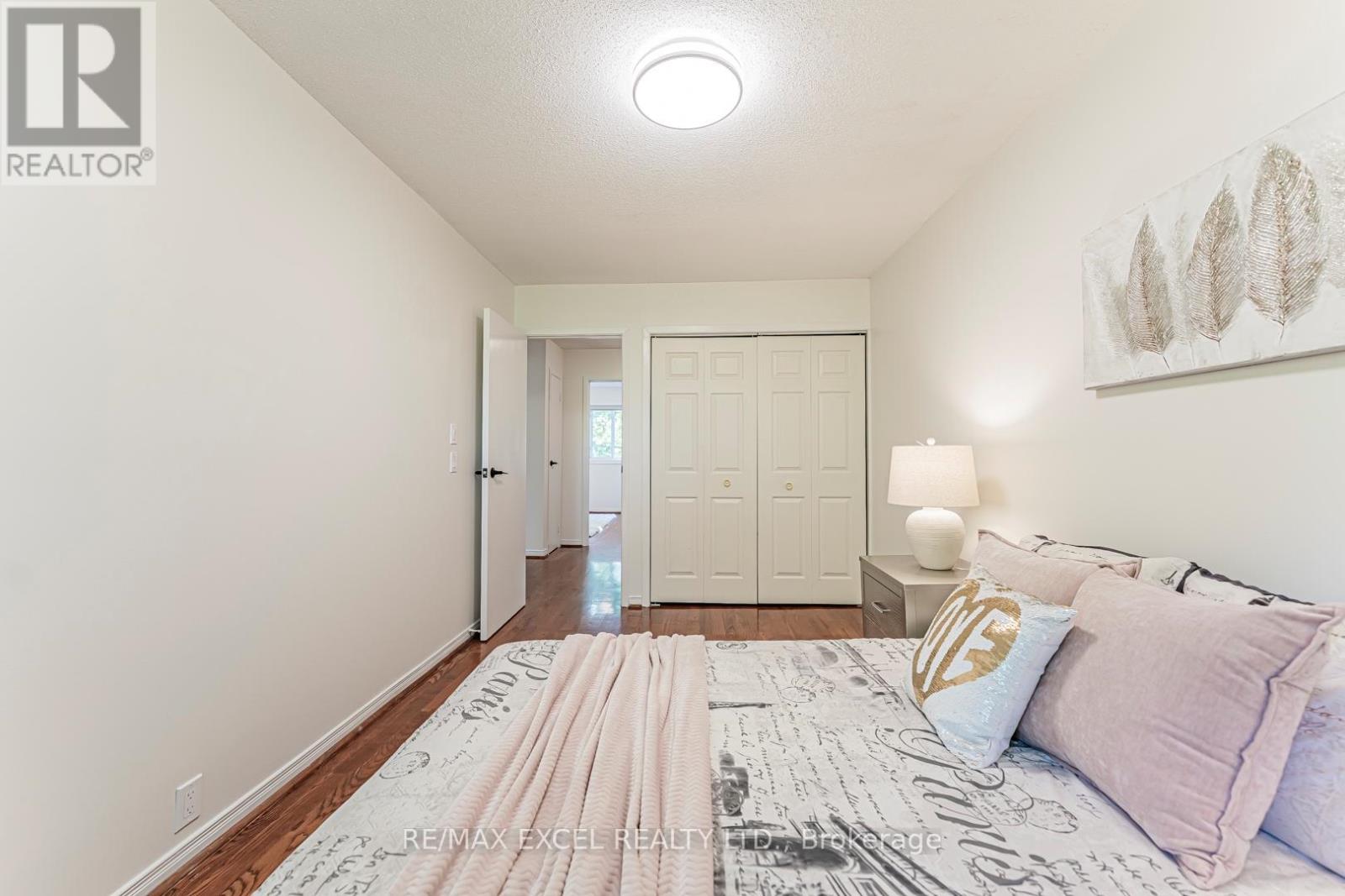 128 Cottonwood Court, Markham, Ontario  L3T 5X1 - Photo 32 - N13698570