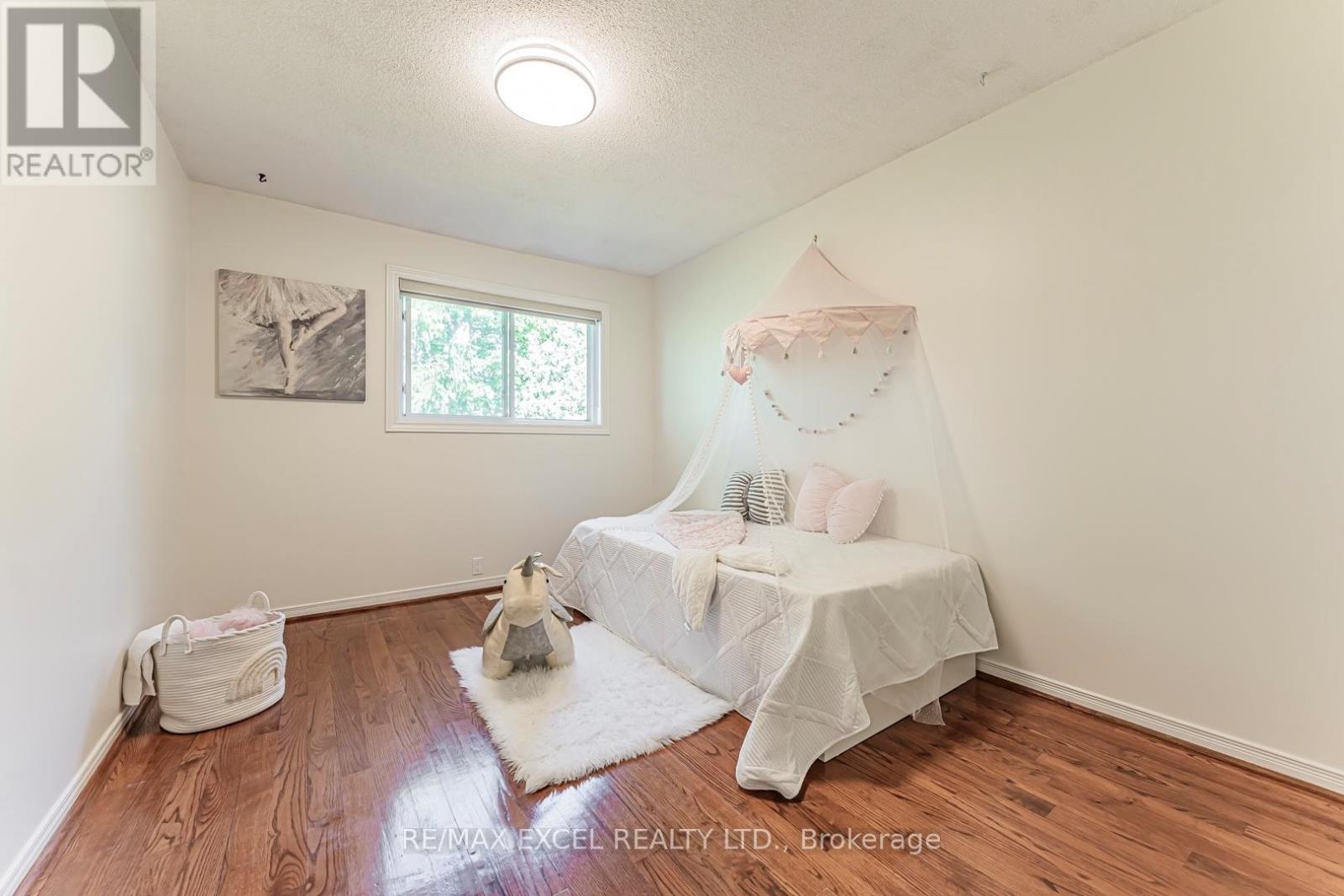 128 Cottonwood Court, Markham, Ontario  L3T 5X1 - Photo 33 - N13698570