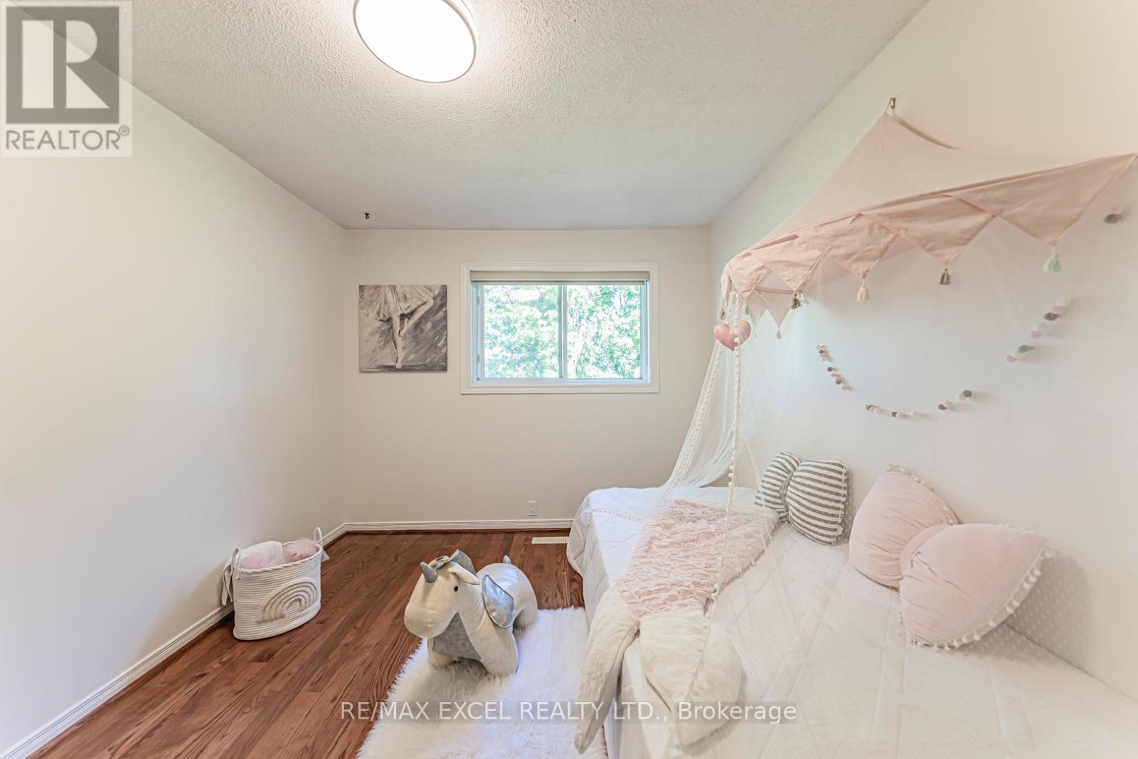 128 Cottonwood Court, Markham, Ontario  L3T 5X1 - Photo 34 - N13698570