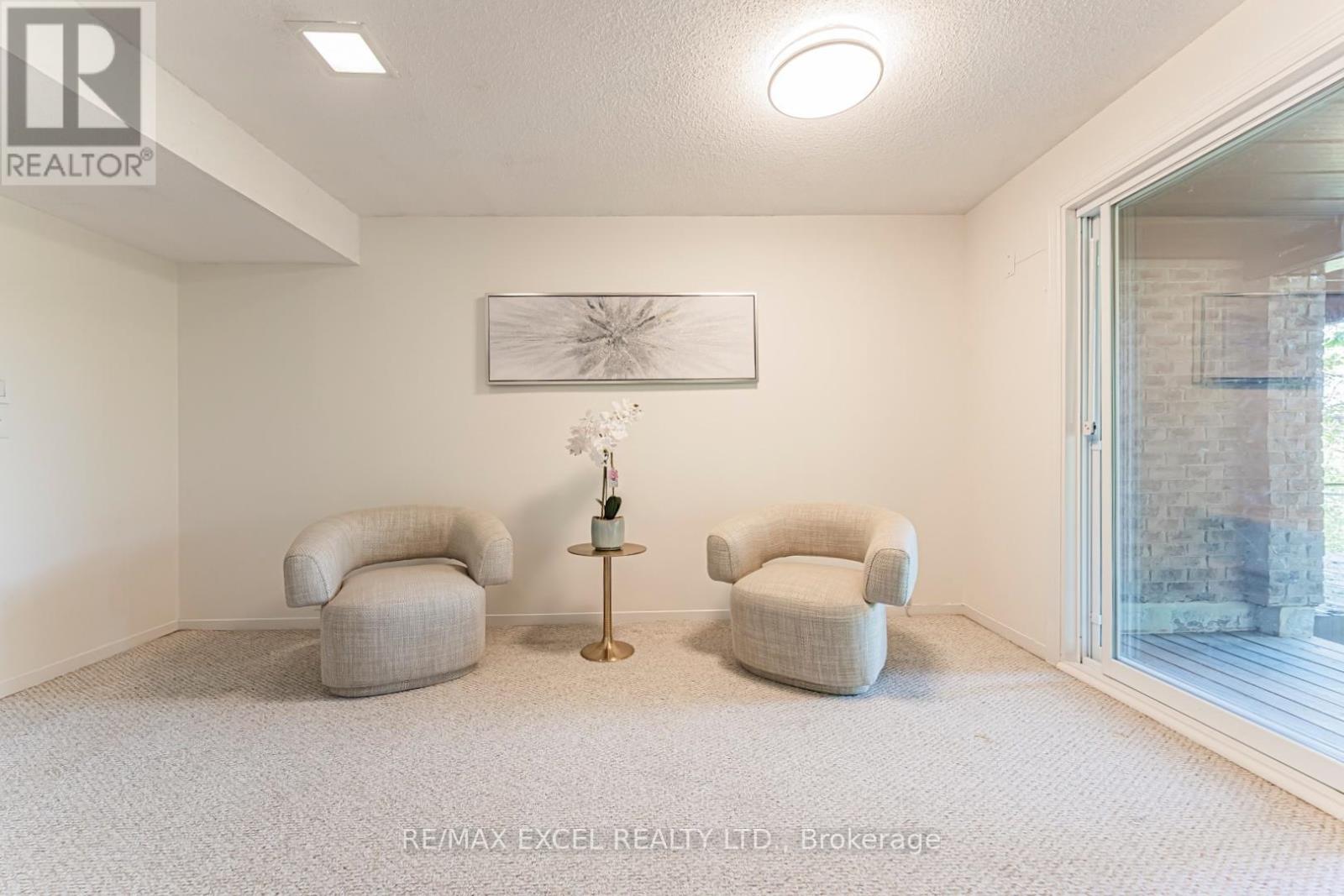 128 Cottonwood Court, Markham, Ontario  L3T 5X1 - Photo 42 - N13698570